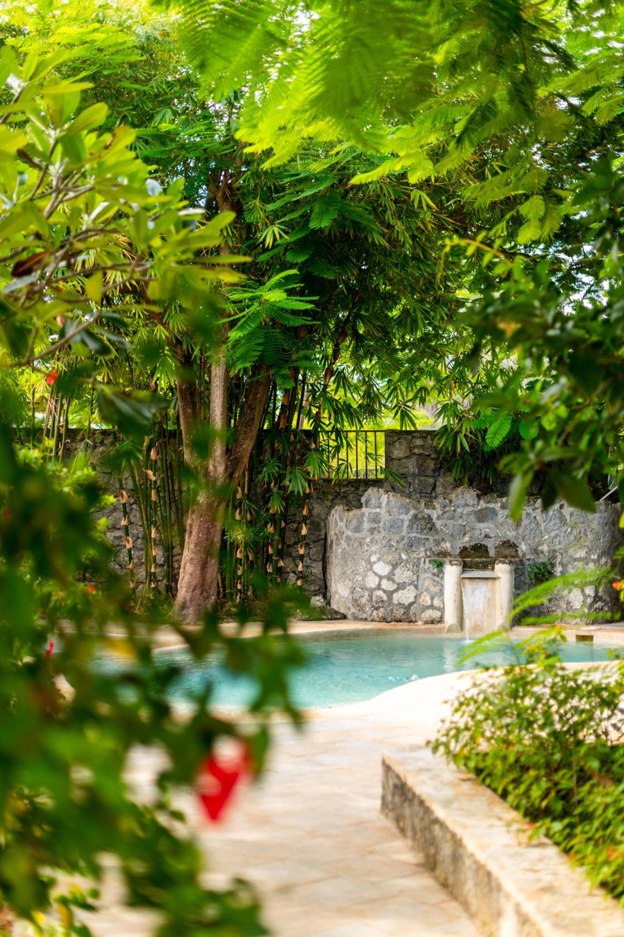 Kiwengwa Vacations - Mvuvi Boutique Resort - Property Image 4