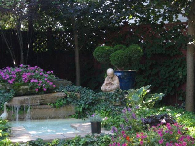 Canterbury Inn - Property Image 16