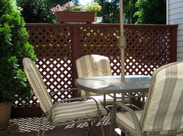 Canterbury Inn - Property Image 19