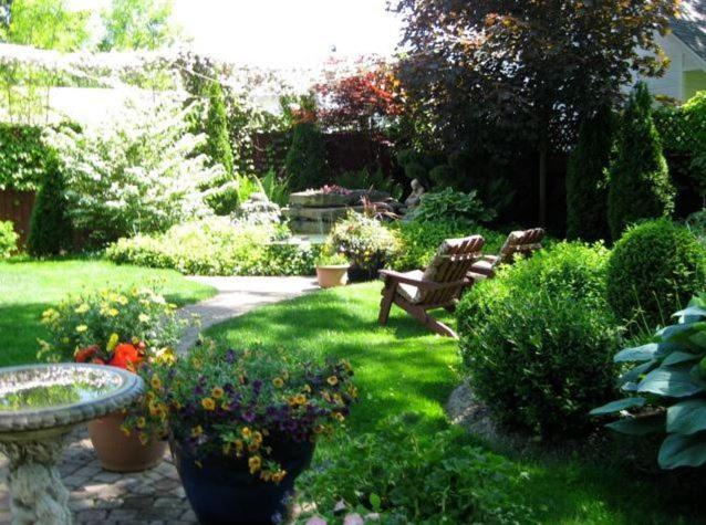 Canterbury Inn - Property Image 23