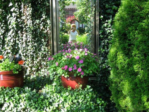 Canterbury Inn - Property Image 21