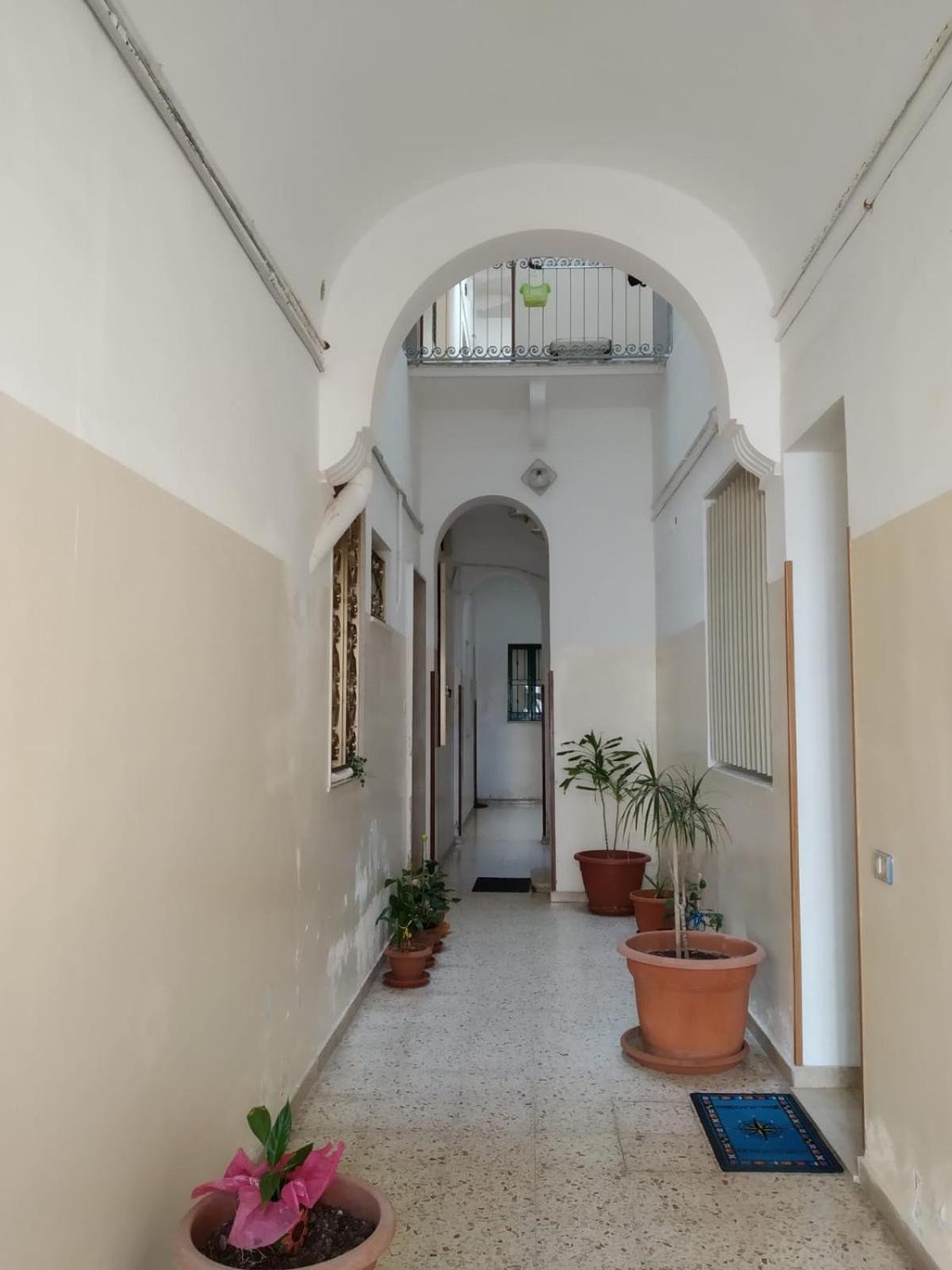 Rosadamare appartamento photo 3