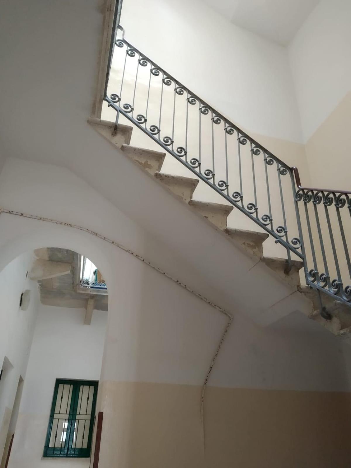 Rosadamare appartamento photo 5
