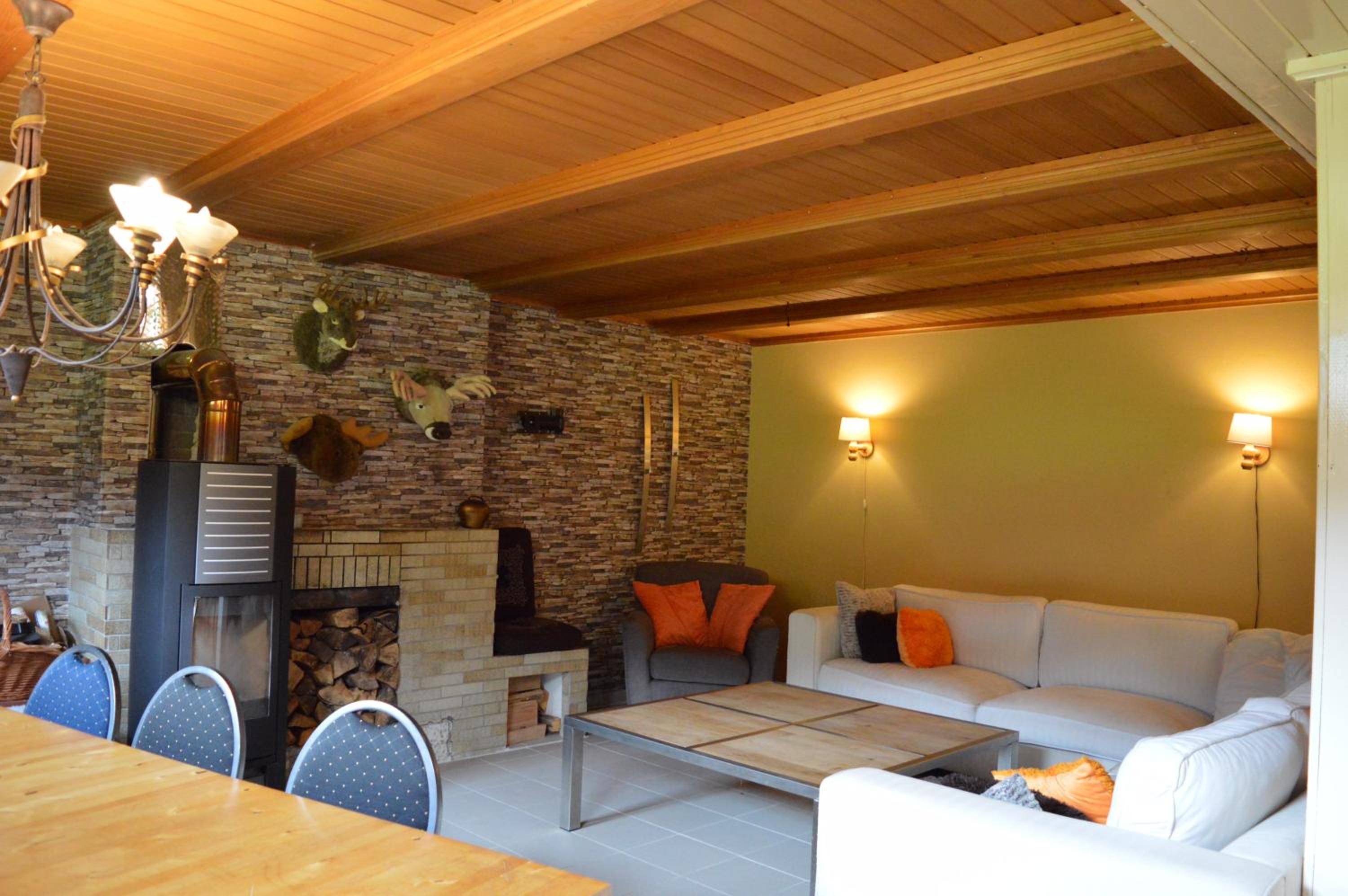 B & B Gmeineck