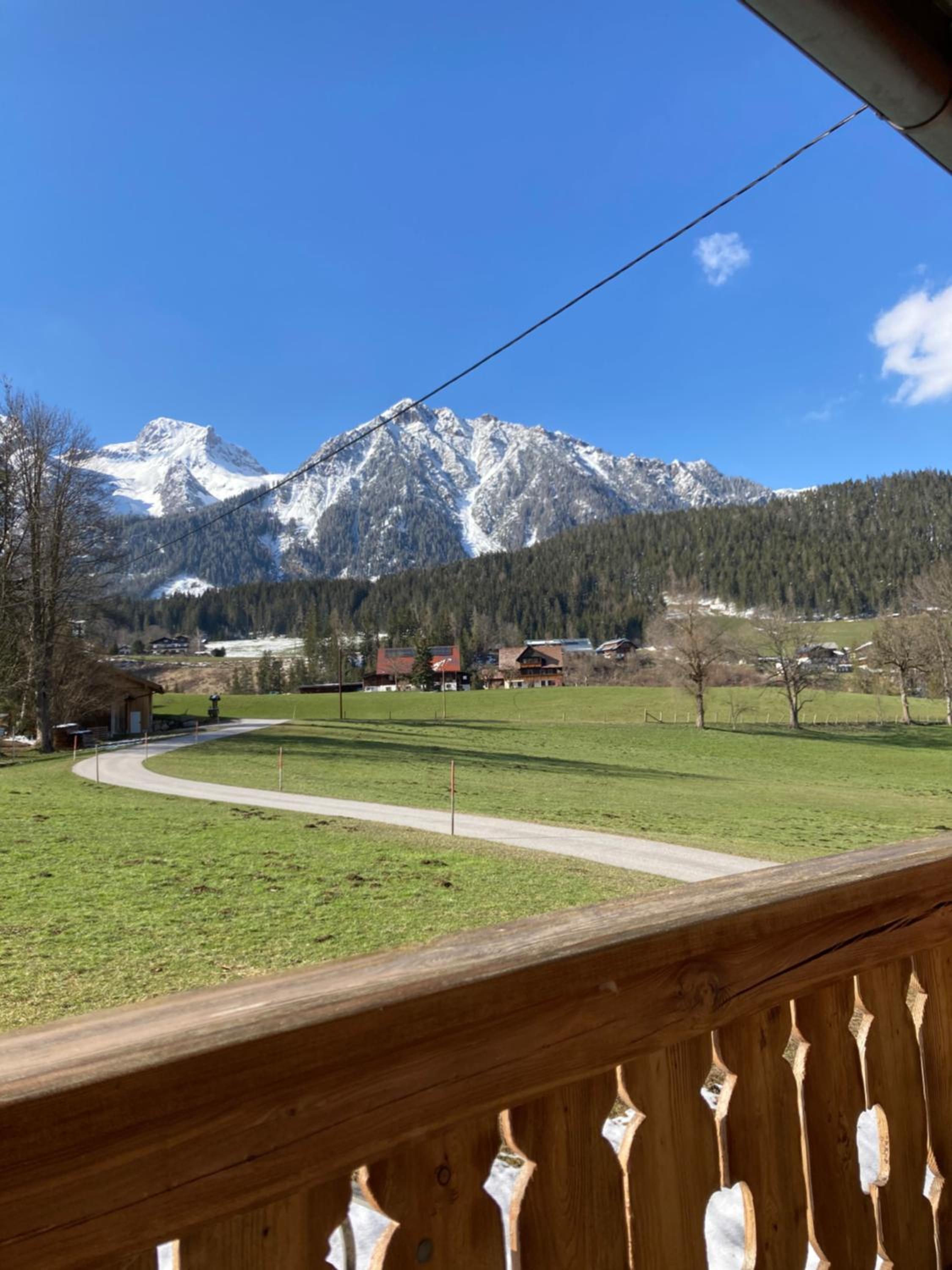 Haslehnerhof