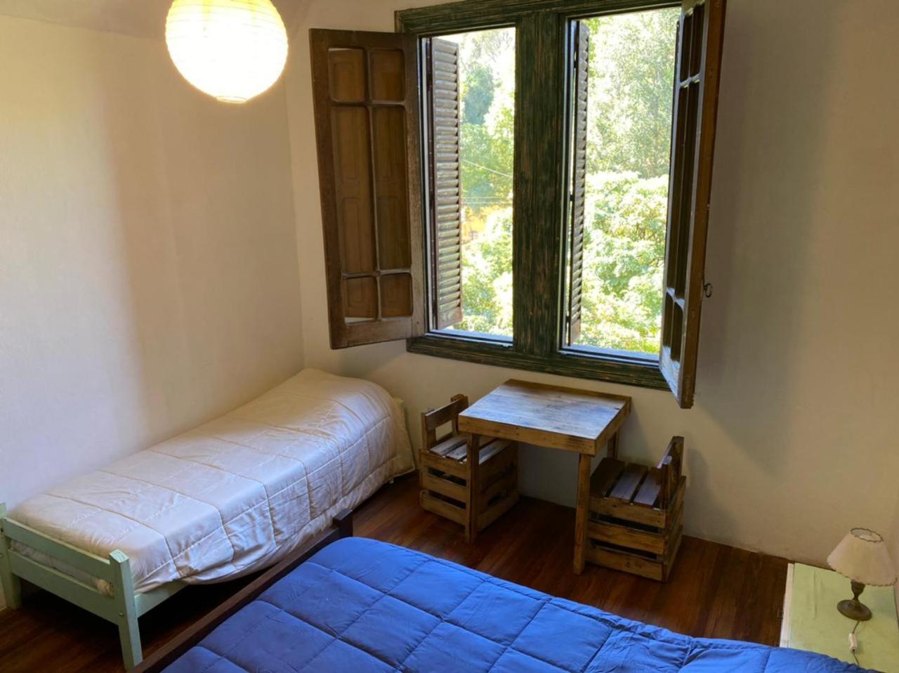 Villa Margarita