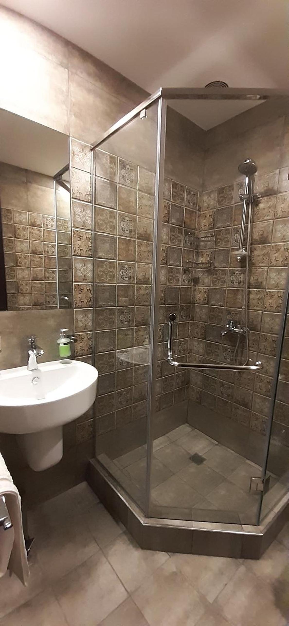 Loft Host Yerevan