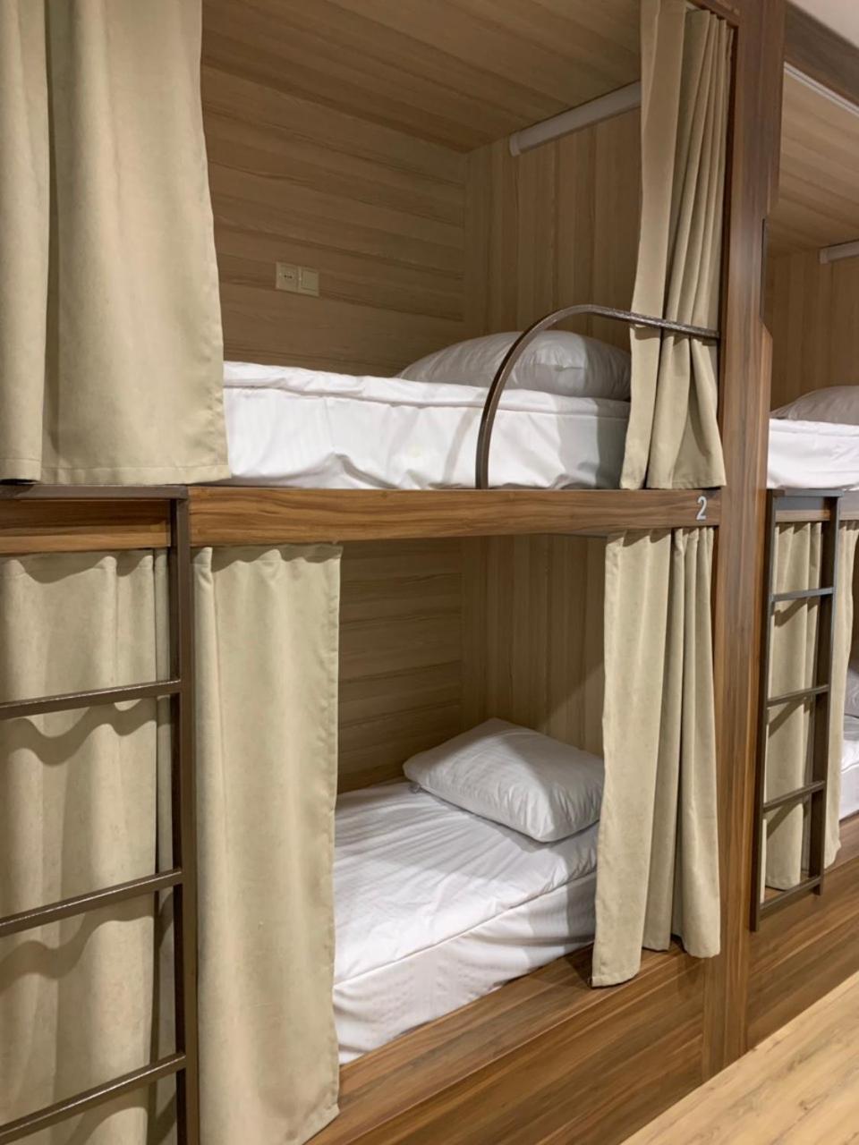 Loft Host Yerevan