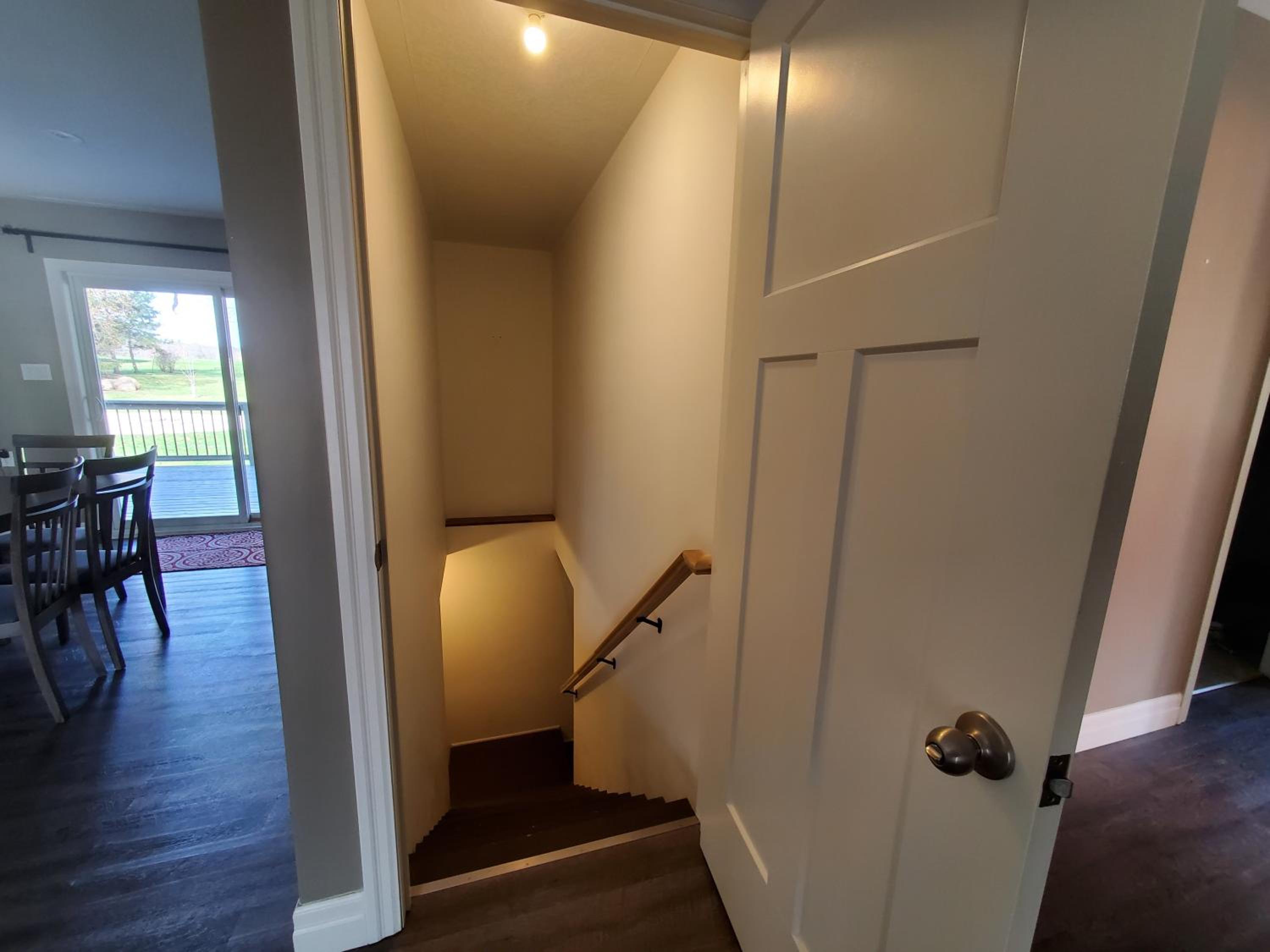 Bizlodge County Greenside Lakeview