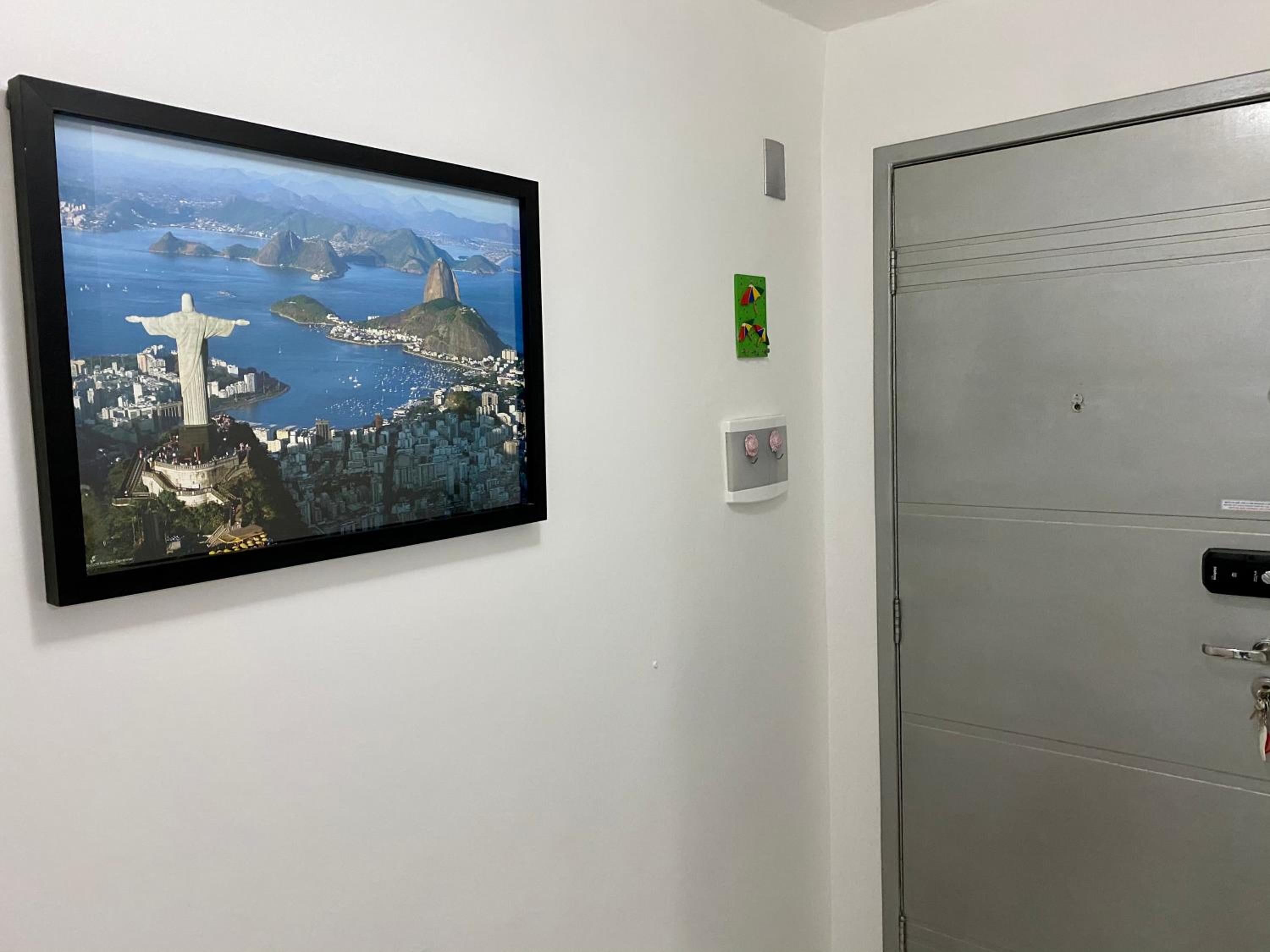 other