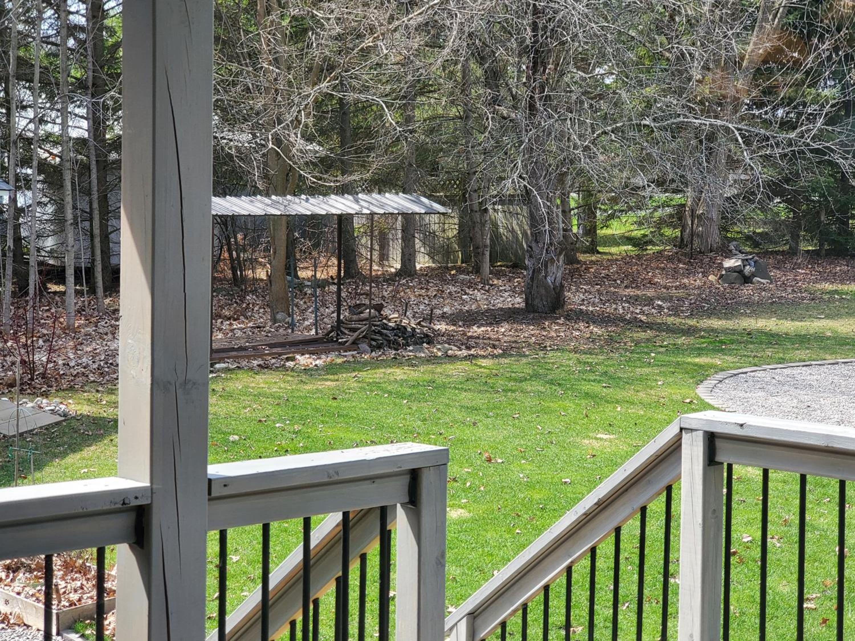 Bizlodge County Greenside Lakeview