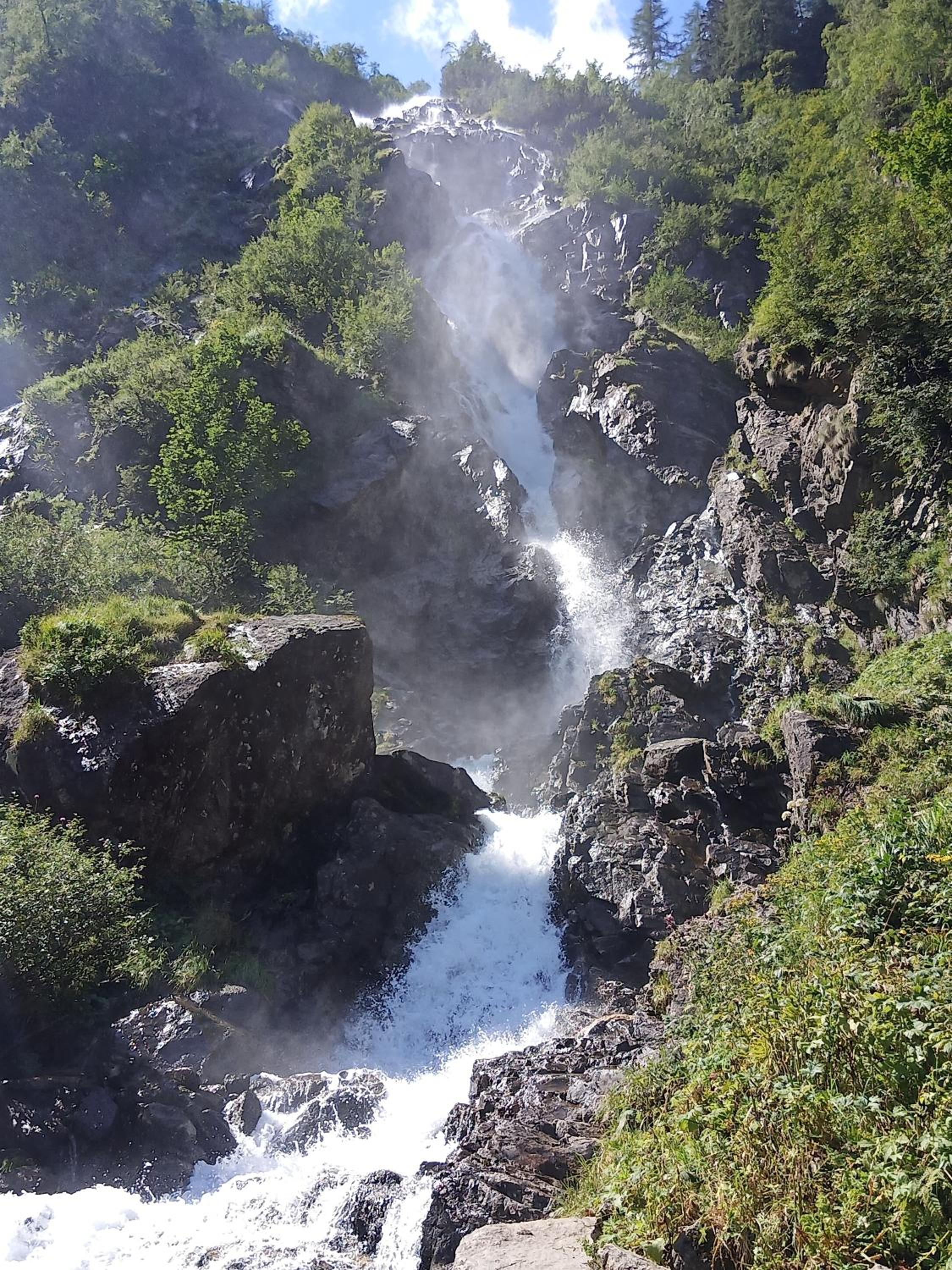 Photo 44