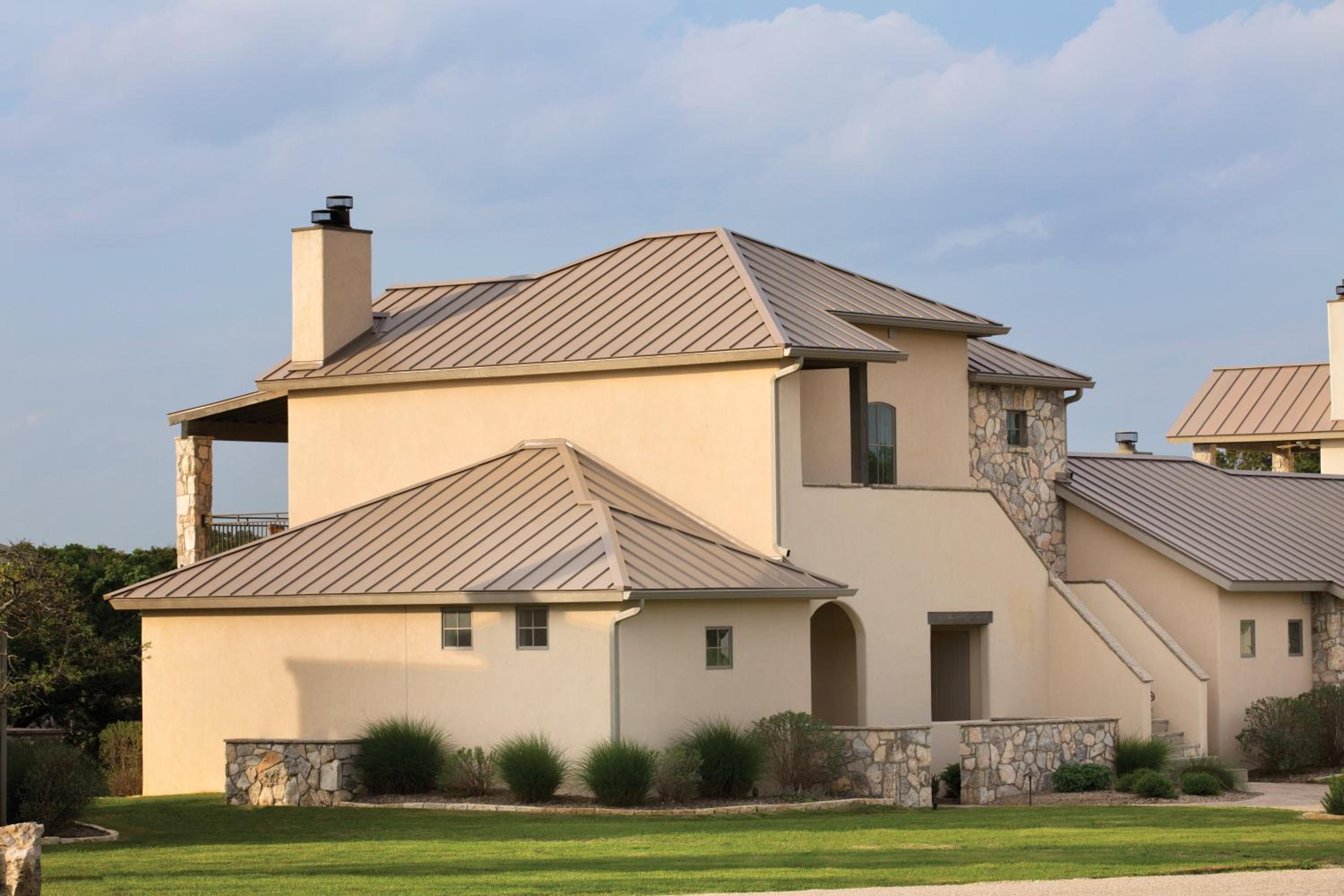 WorldMark Hunt – Stablewood Springs Resort
