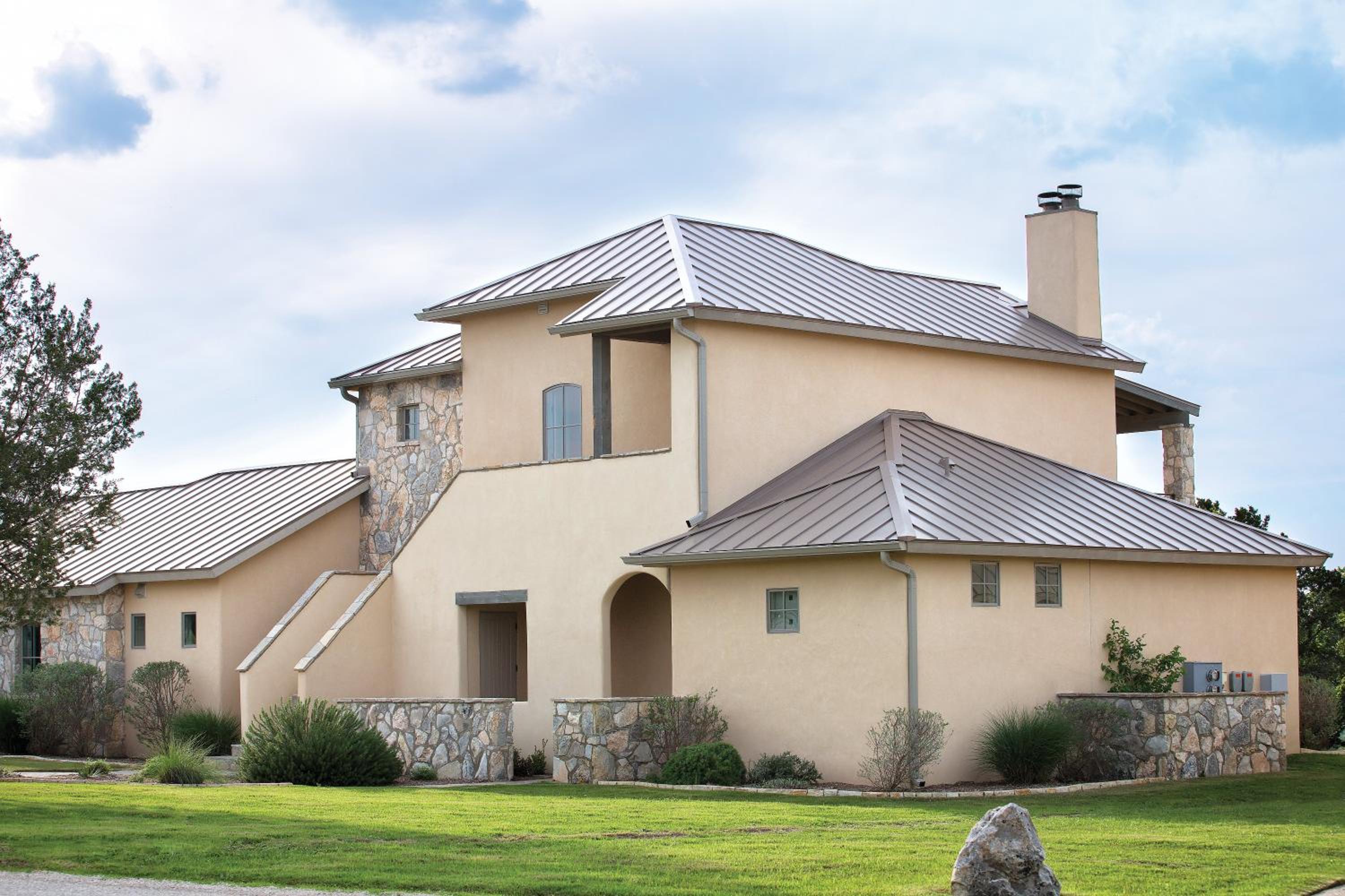 WorldMark Hunt – Stablewood Springs Resort