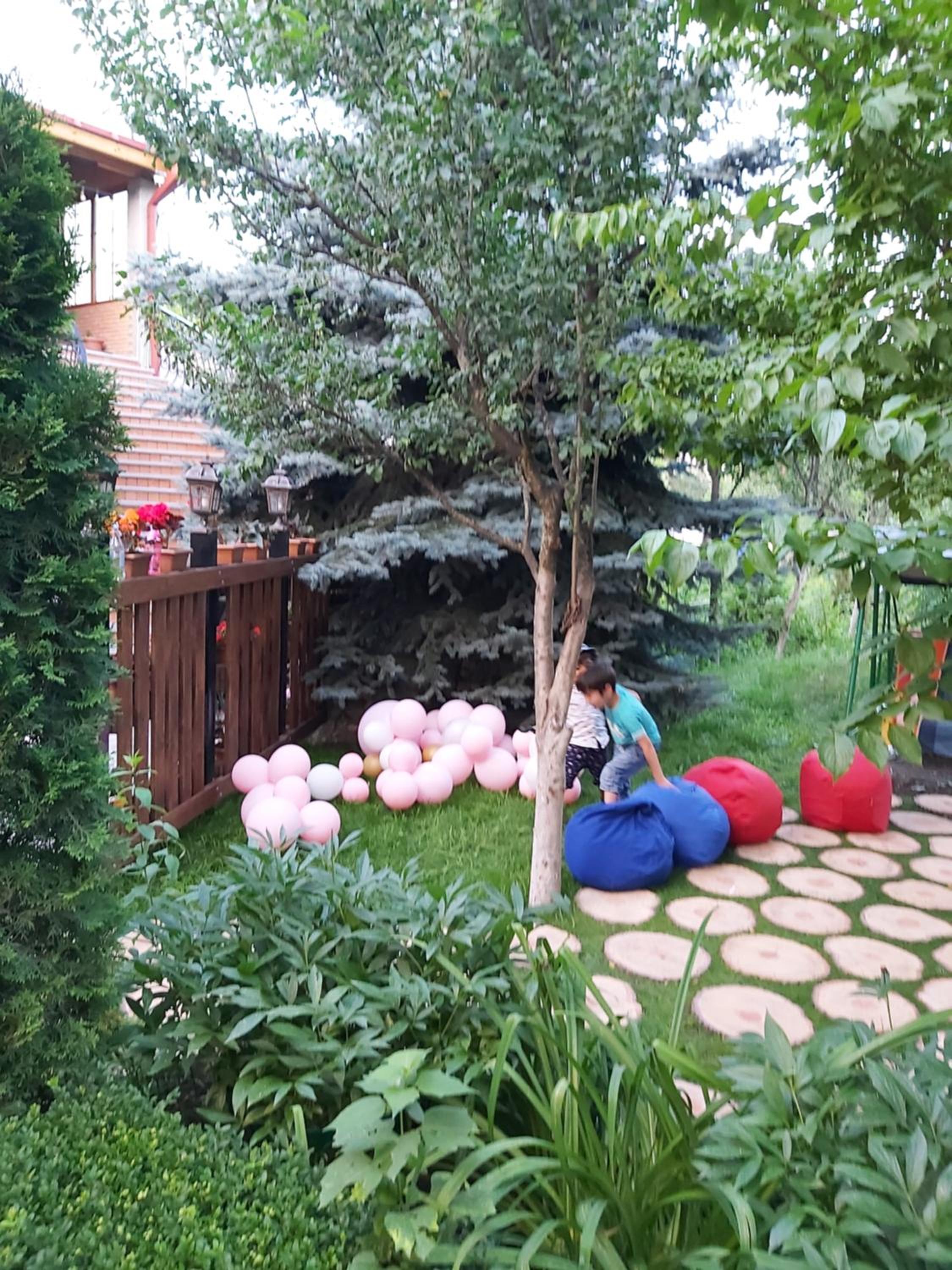 MagHay B&B Hotel in Vanadzor