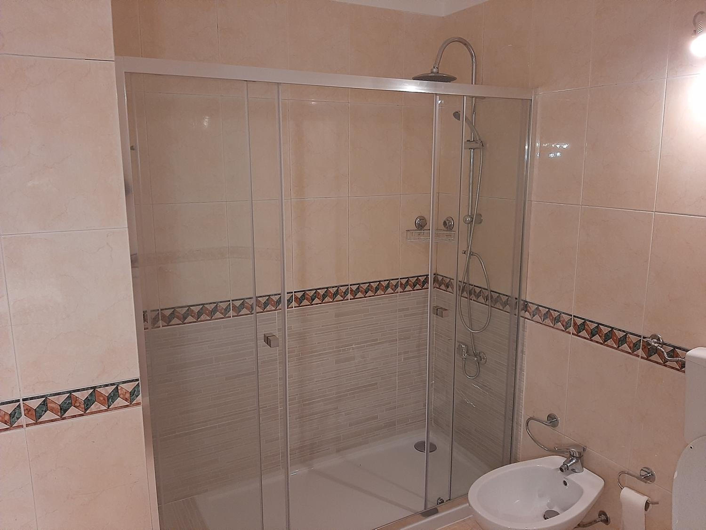 Dunas do Alvor 239 one bedroom view 5