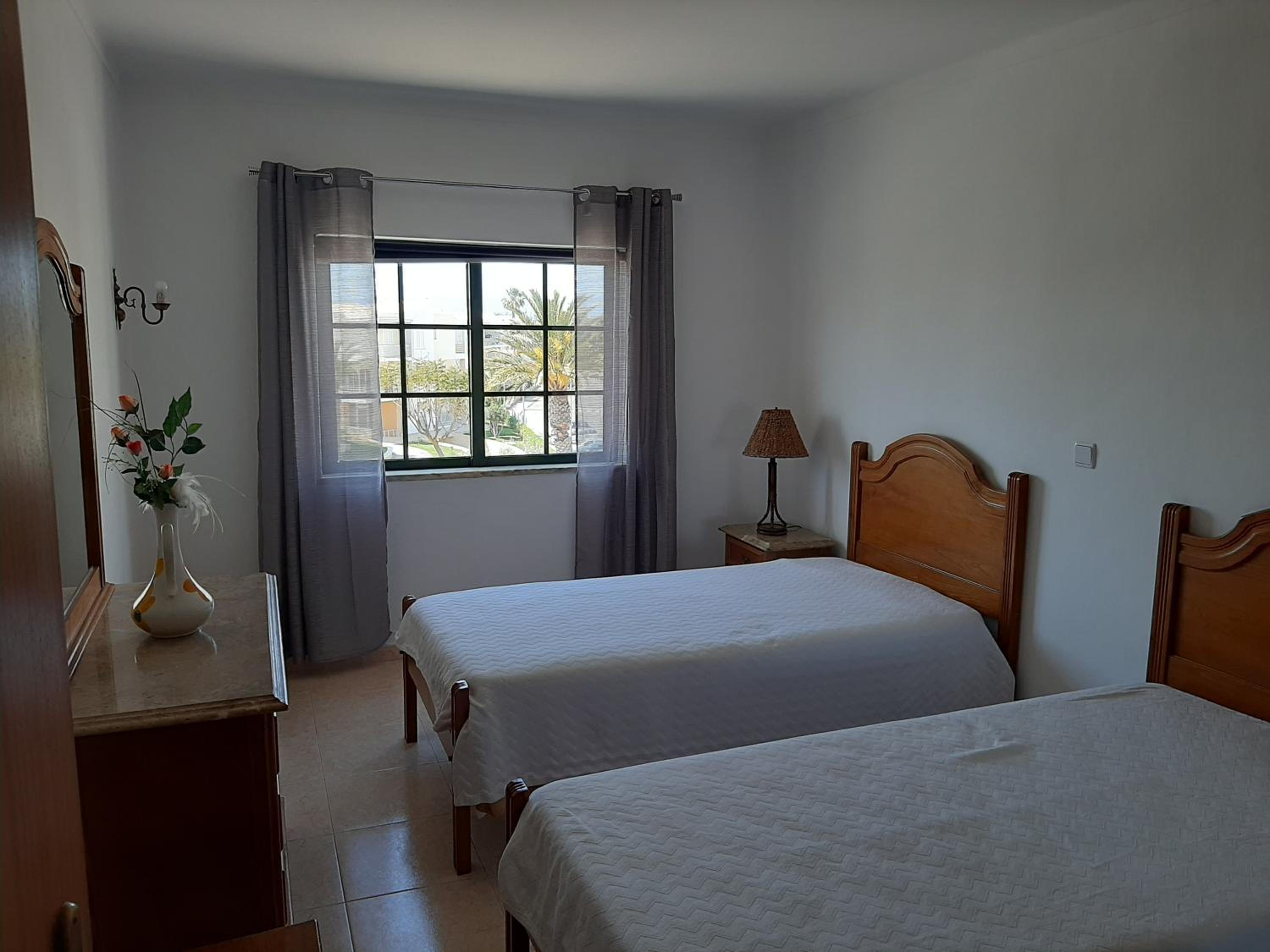 Dunas do Alvor 239 one bedroom view 3