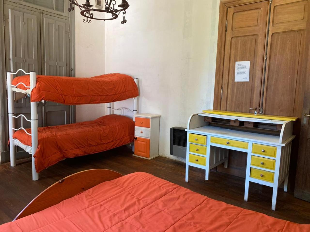 Villa Margarita