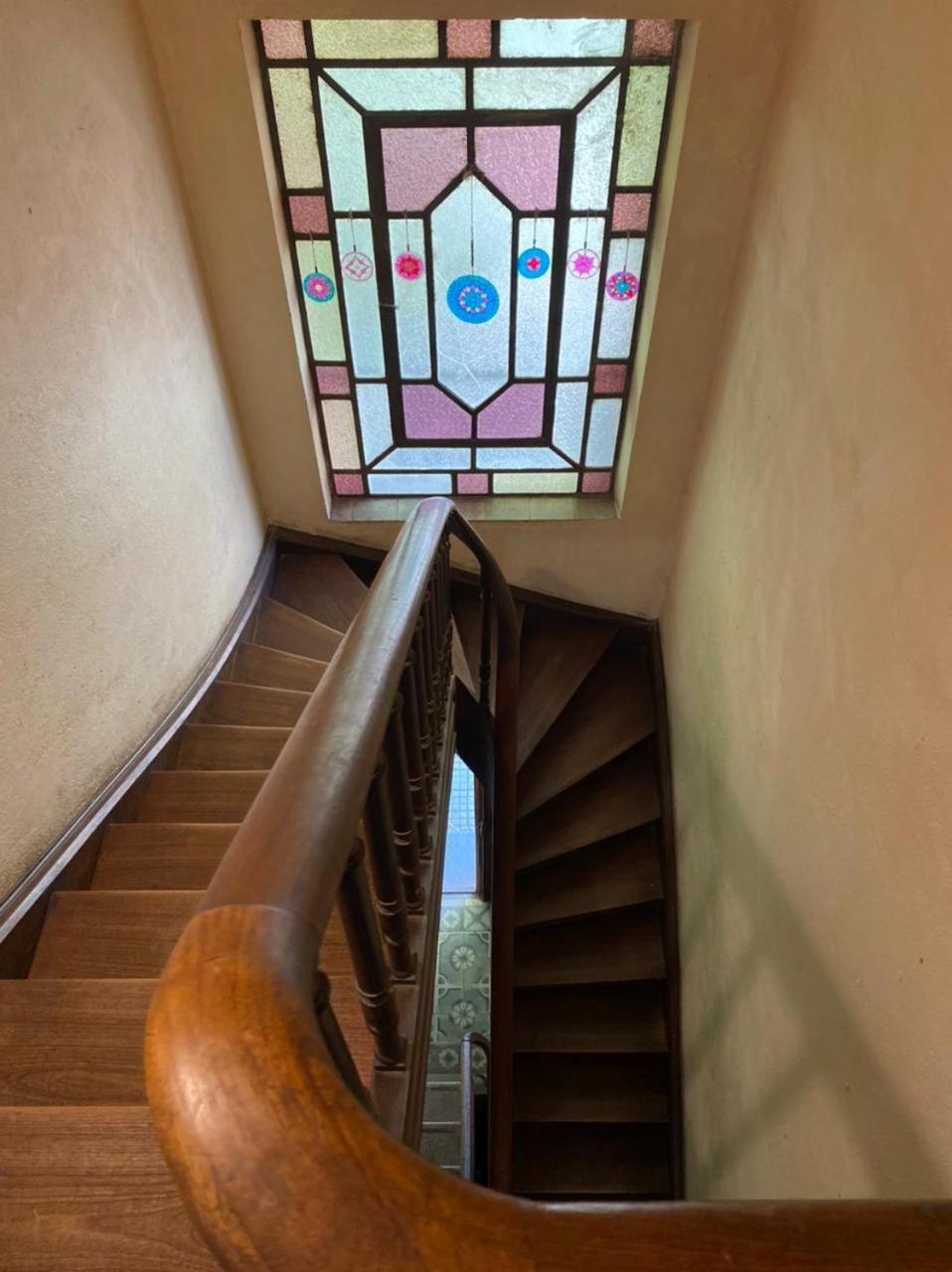 Villa Margarita