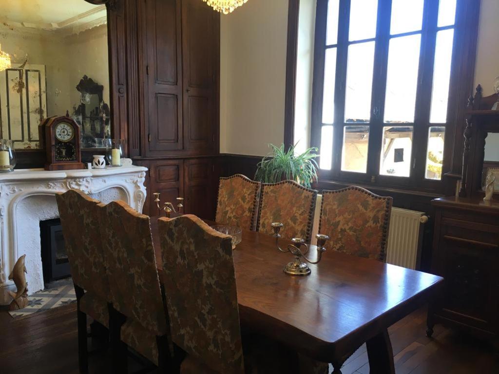 Photo 9