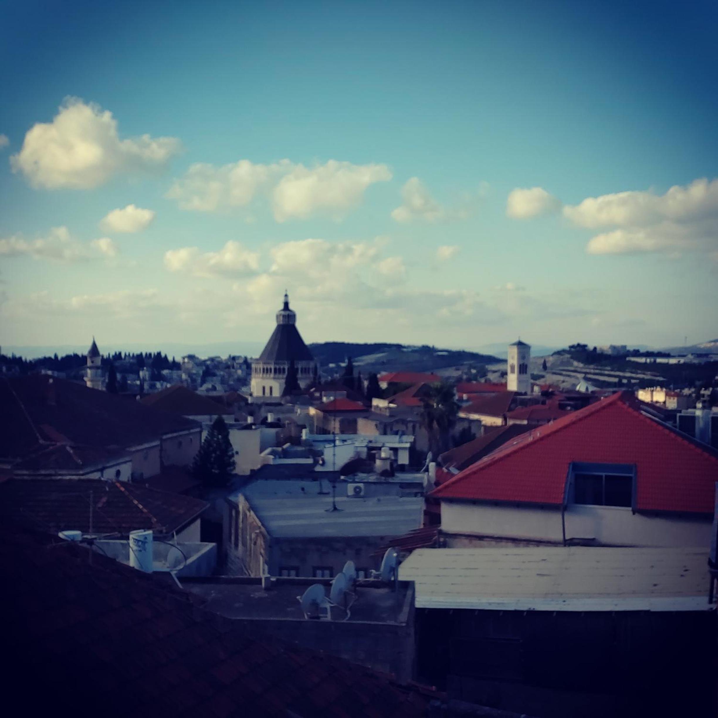 Photo 41