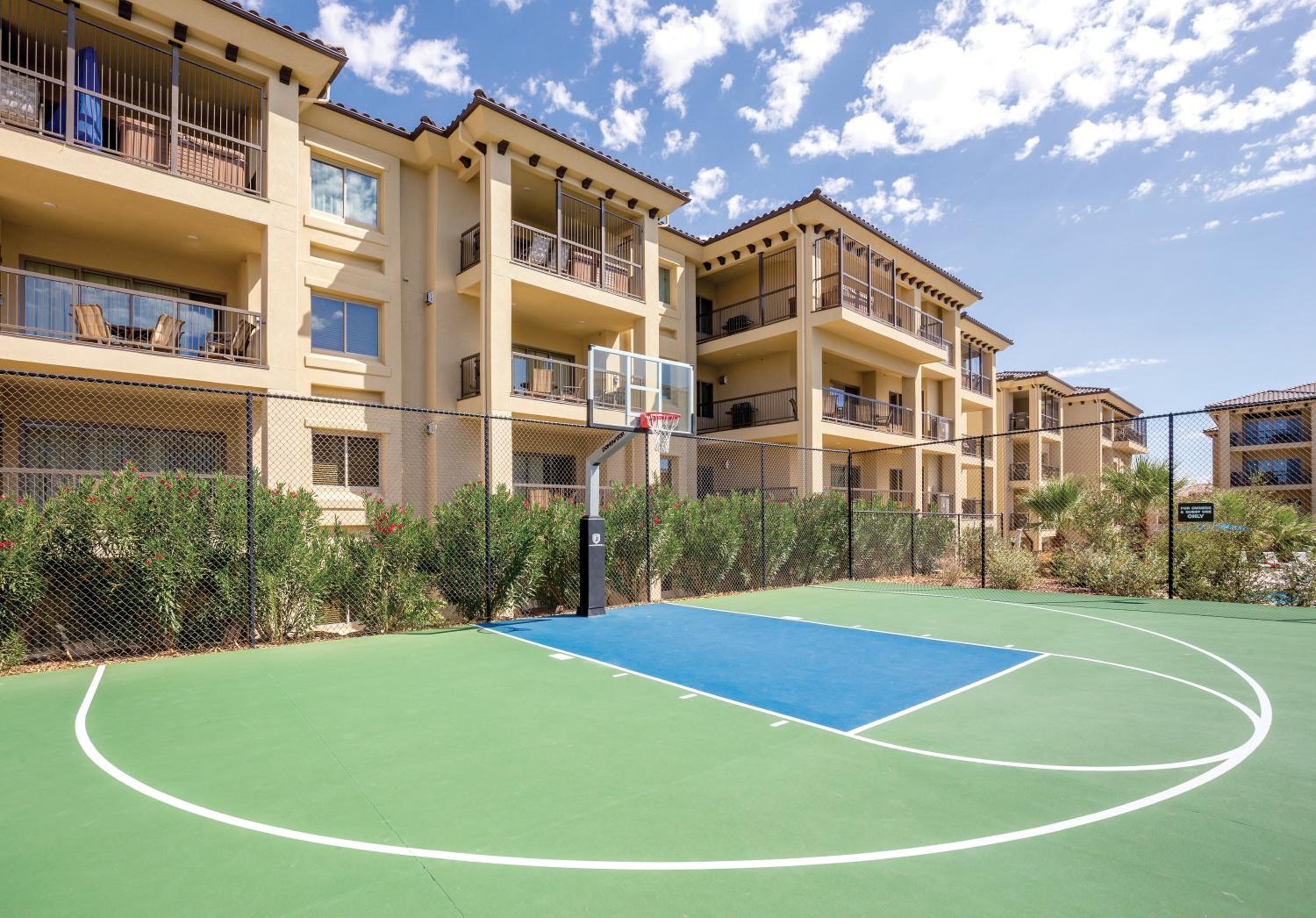 WorldMark Estancia, fotografía 5