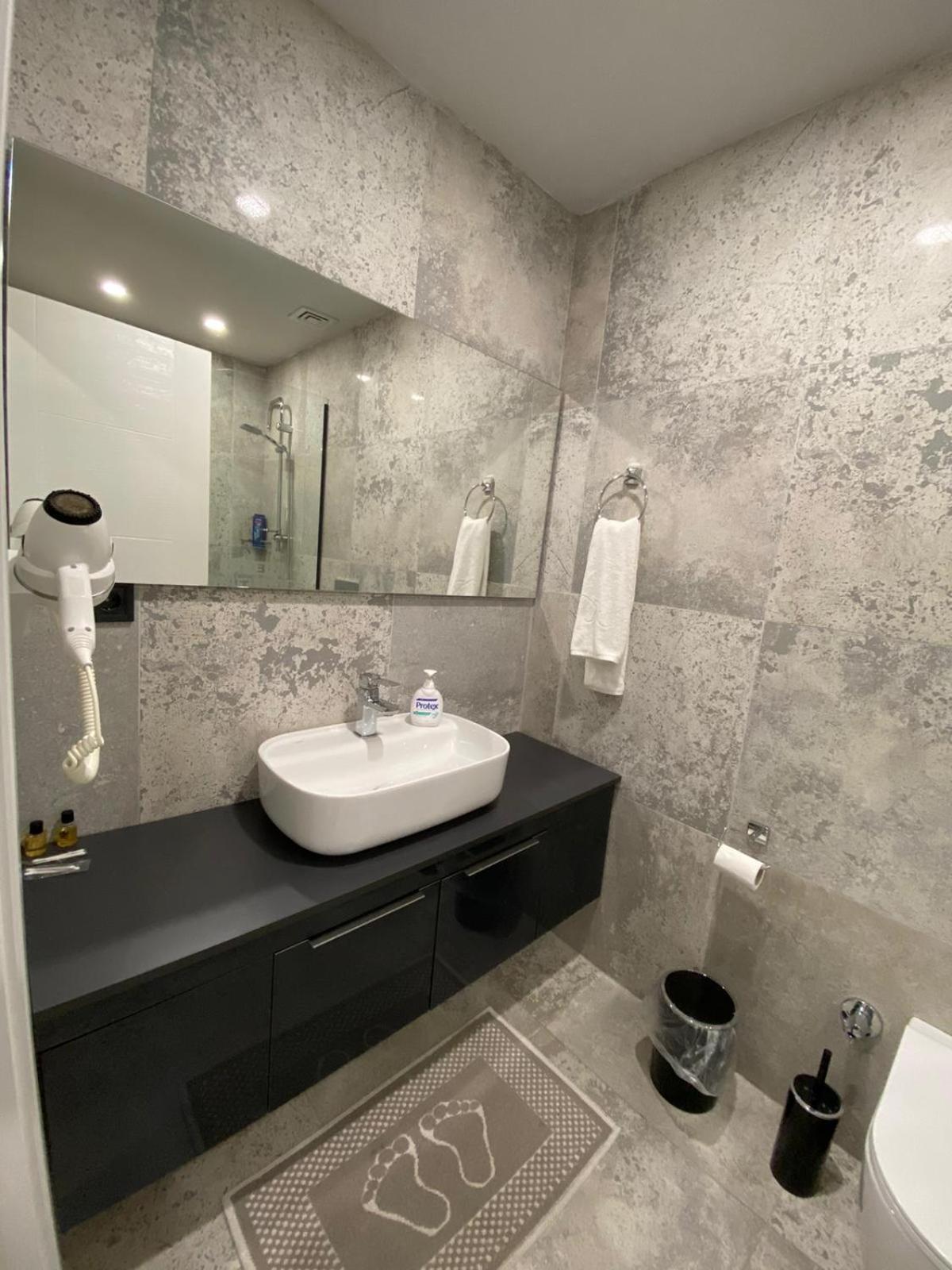 Kent Suit Otel