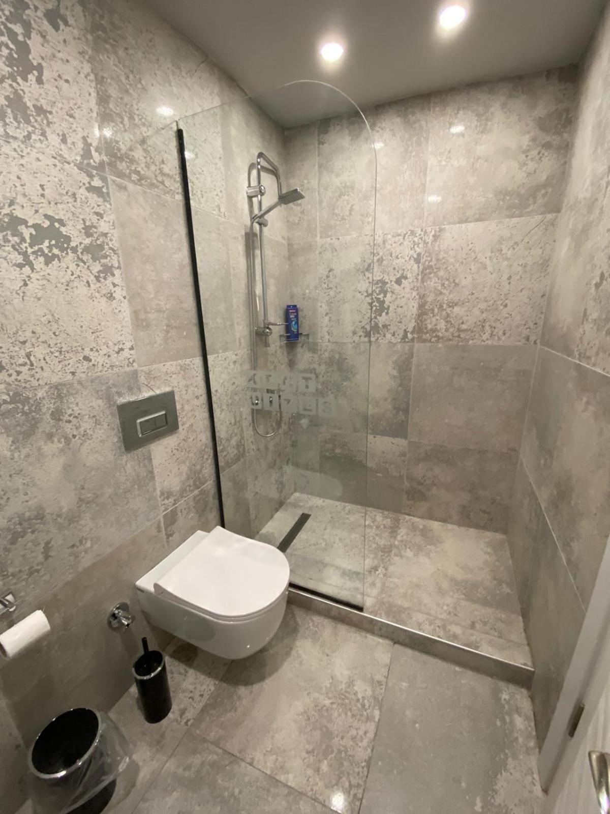 Kent Suit Otel