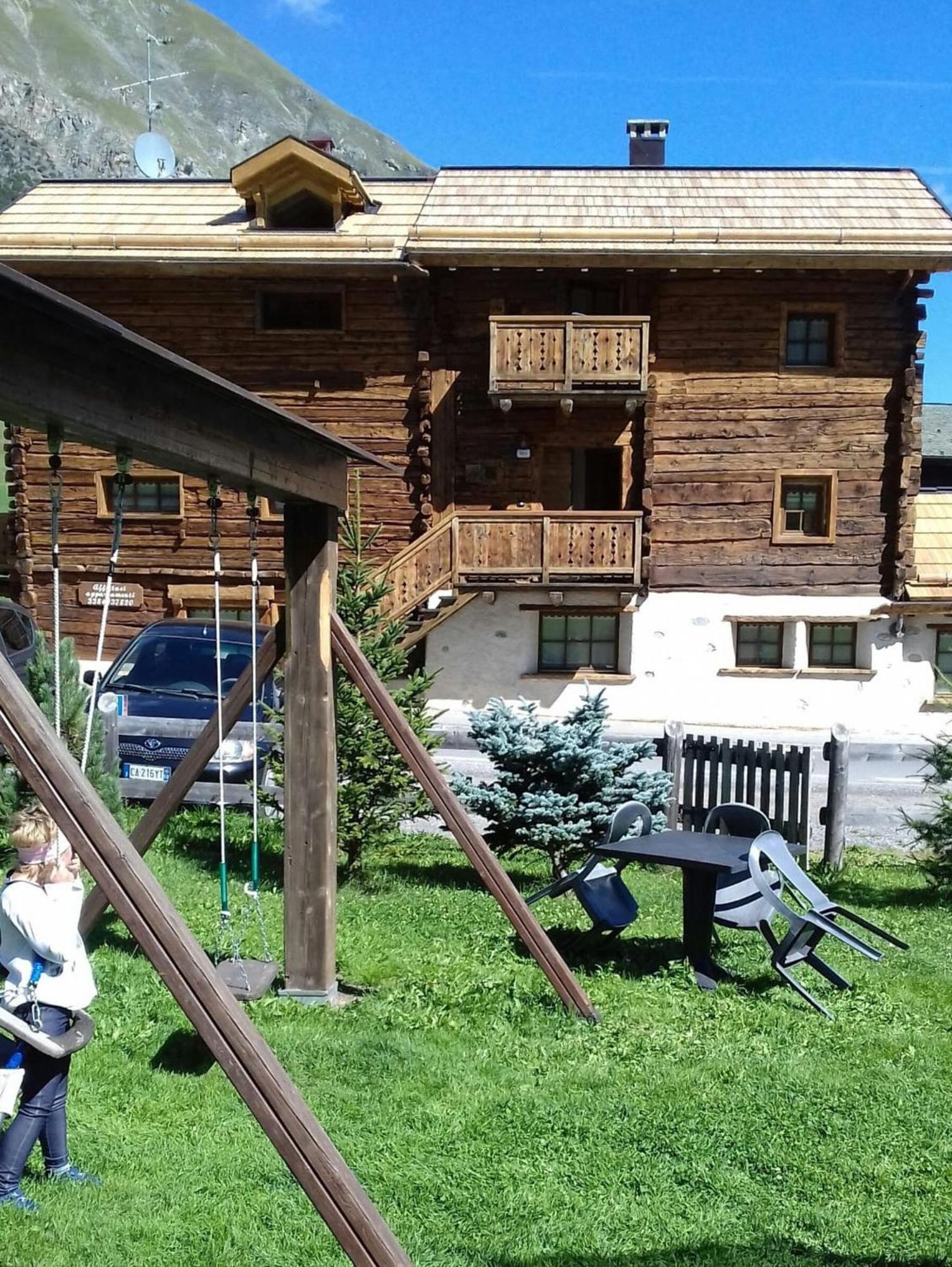 Photo 46