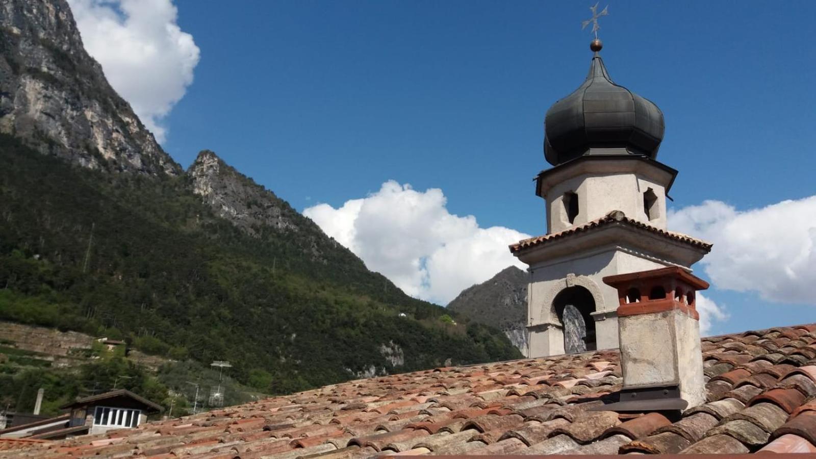 Photo 24