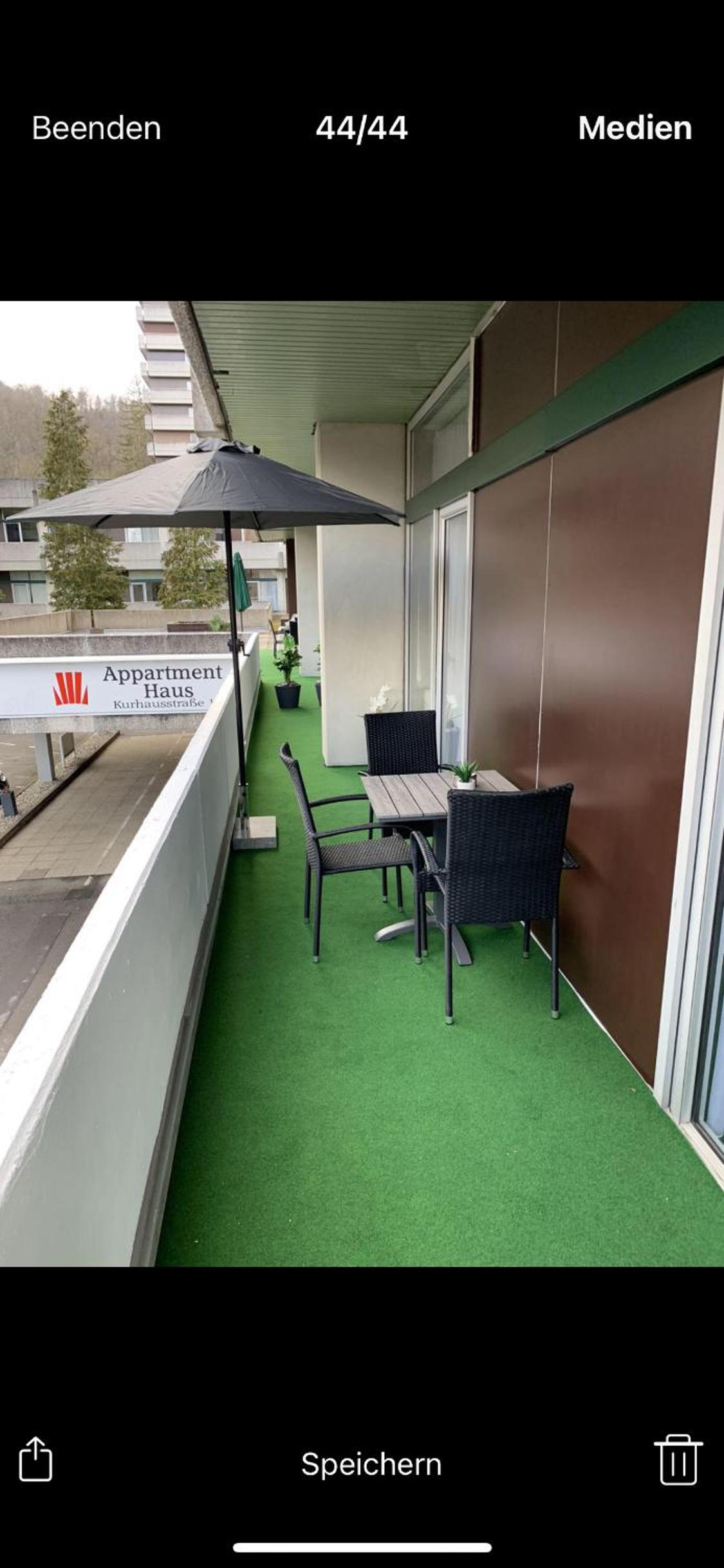 Hotel Mariposa 4 incl Pool & Sauna - Image 1