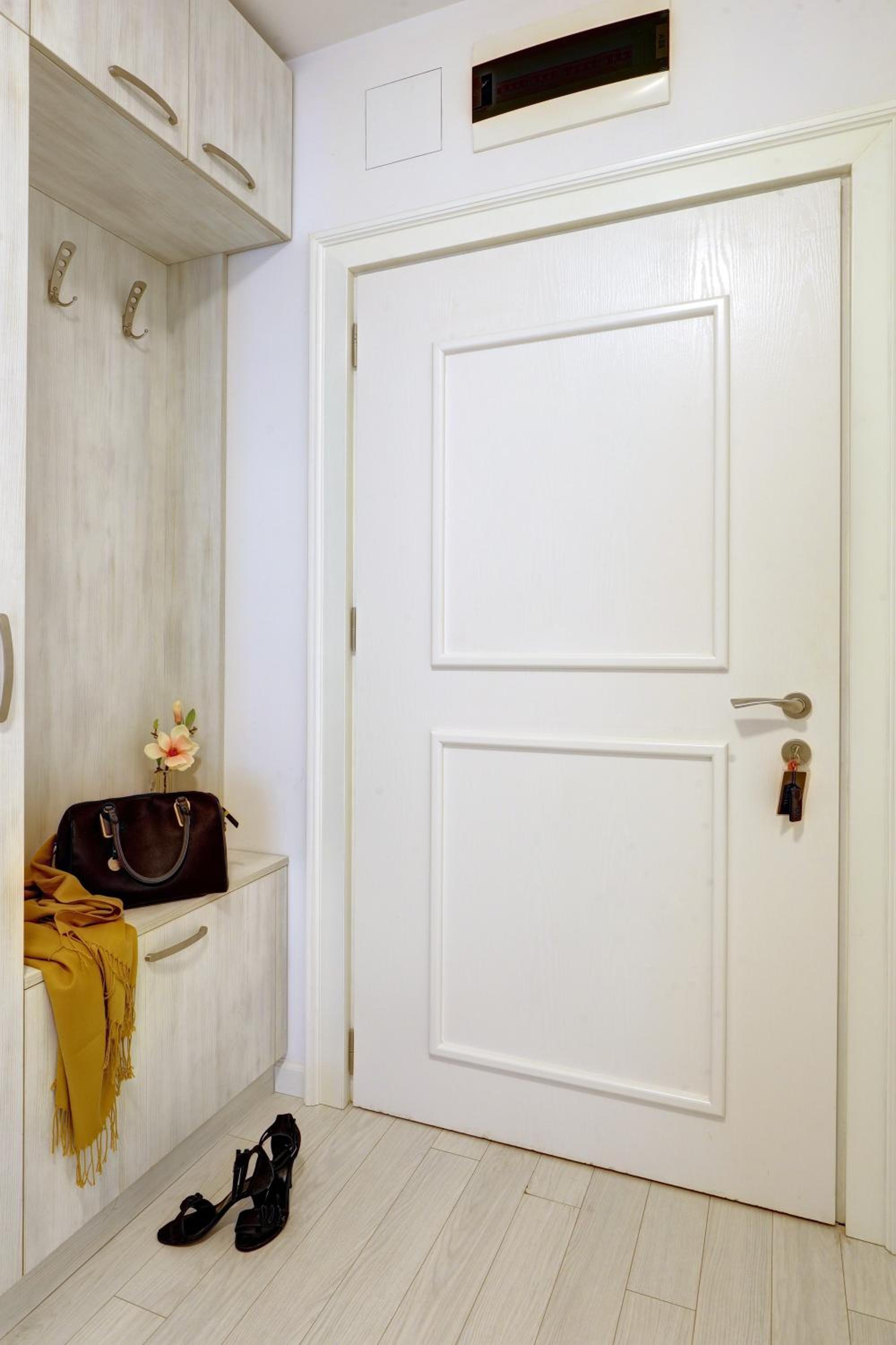 Photo 23