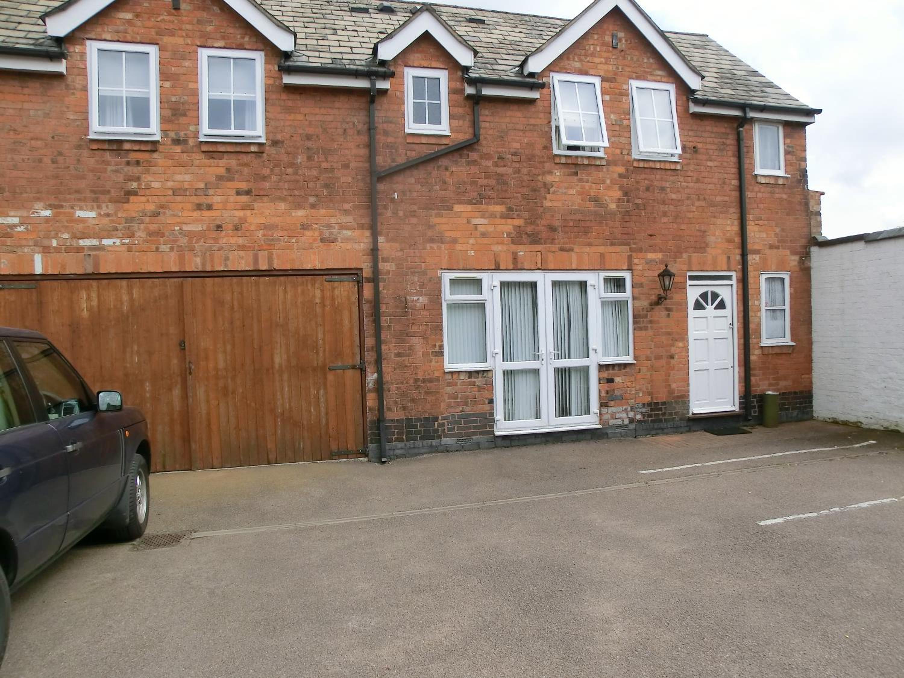 Photo 30