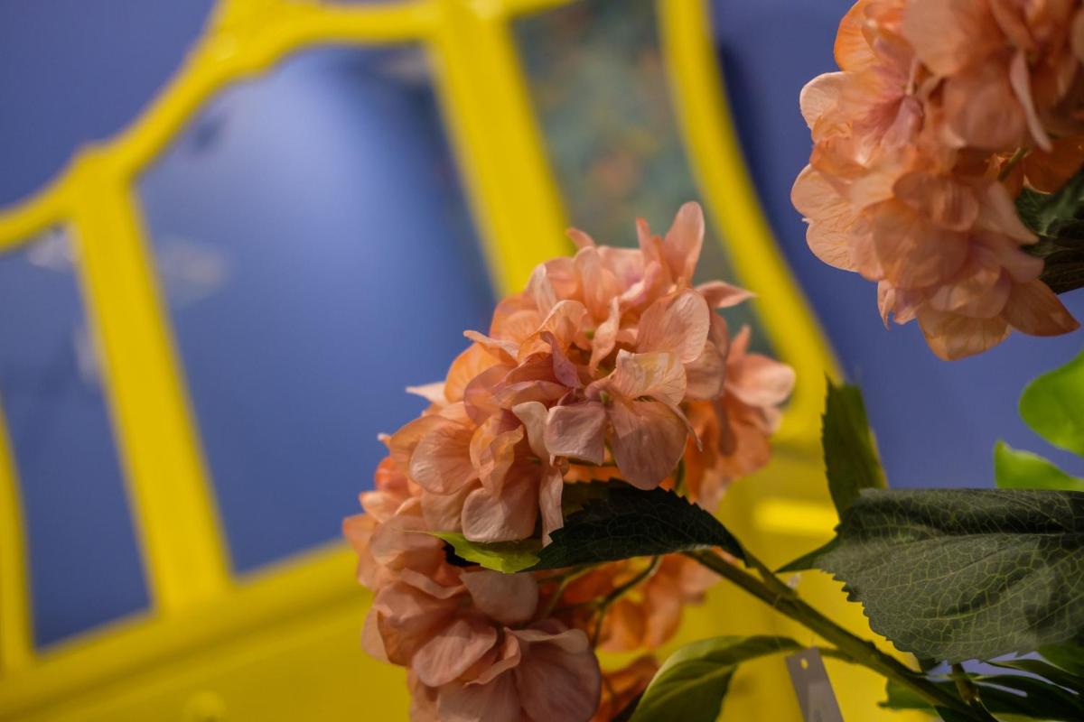 Y.Baixa - Boutique Apartments
