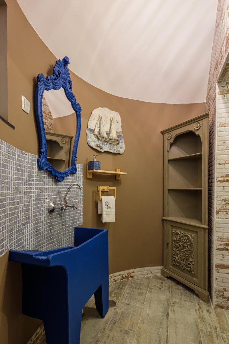 Y.Baixa - Boutique Apartments