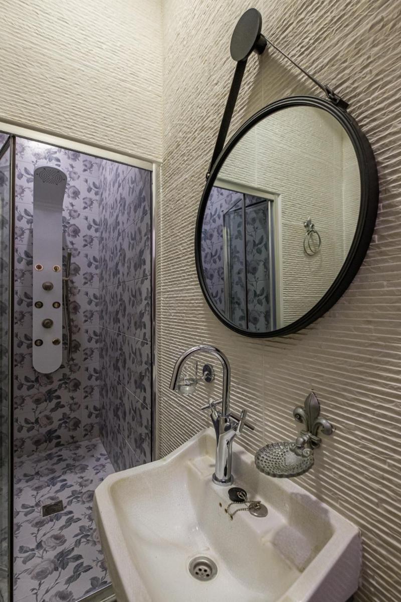 Y.Baixa - Boutique Apartments