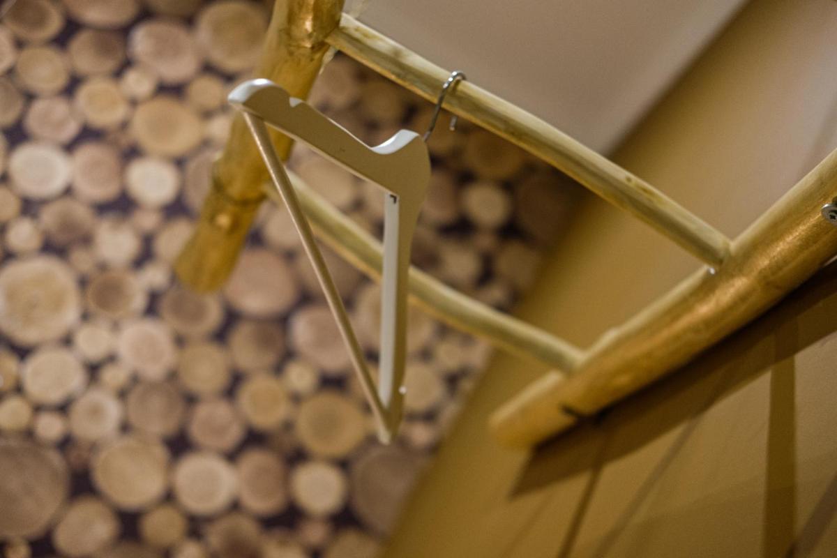 Y.Baixa - Boutique Apartments