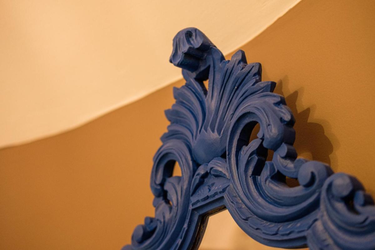 Y.Baixa - Boutique Apartments