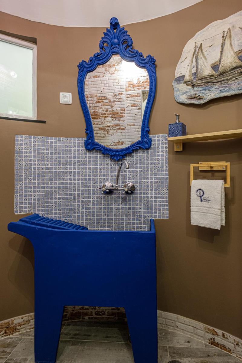 Y.Baixa - Boutique Apartments