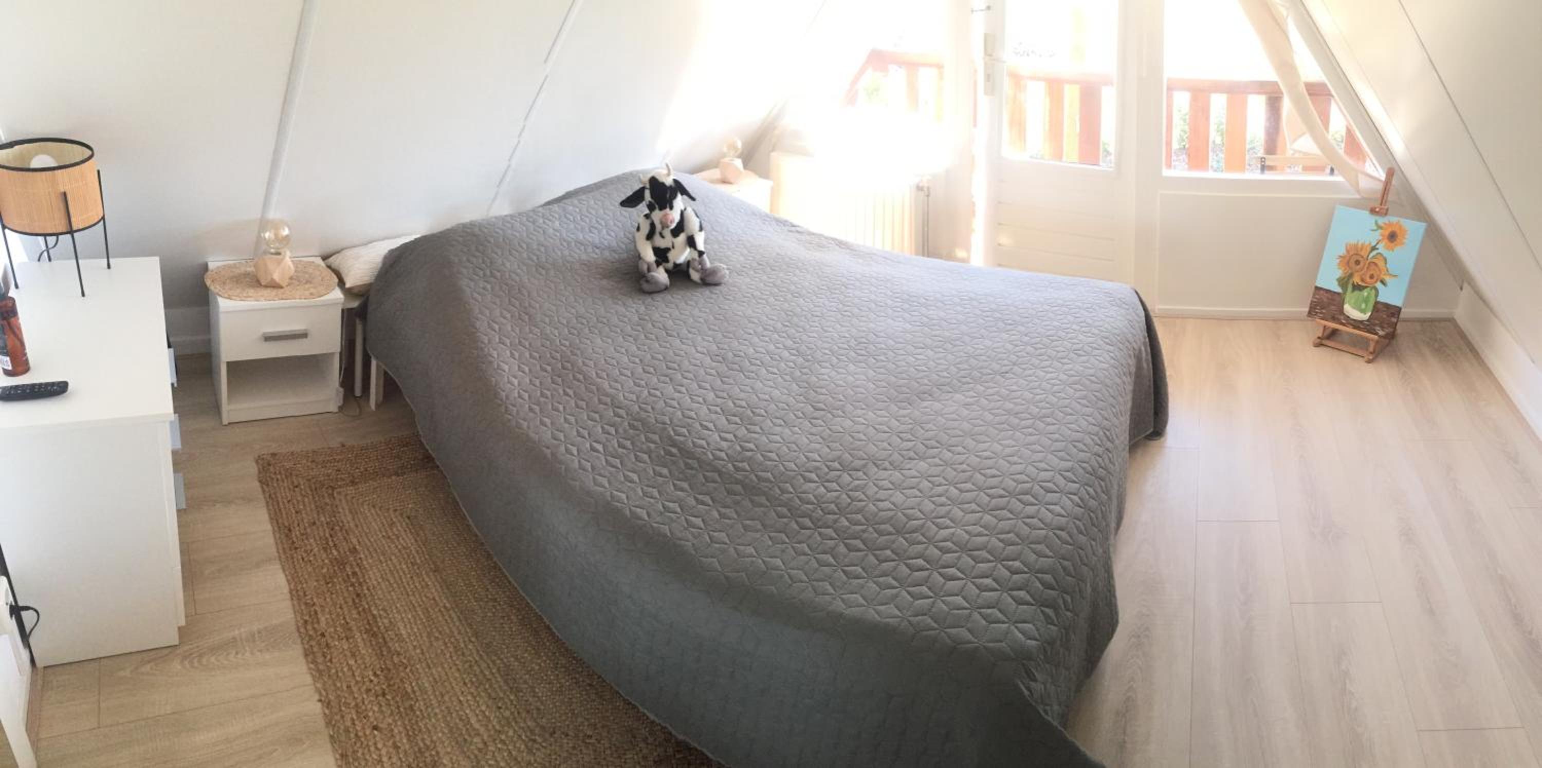 Guesthouse 