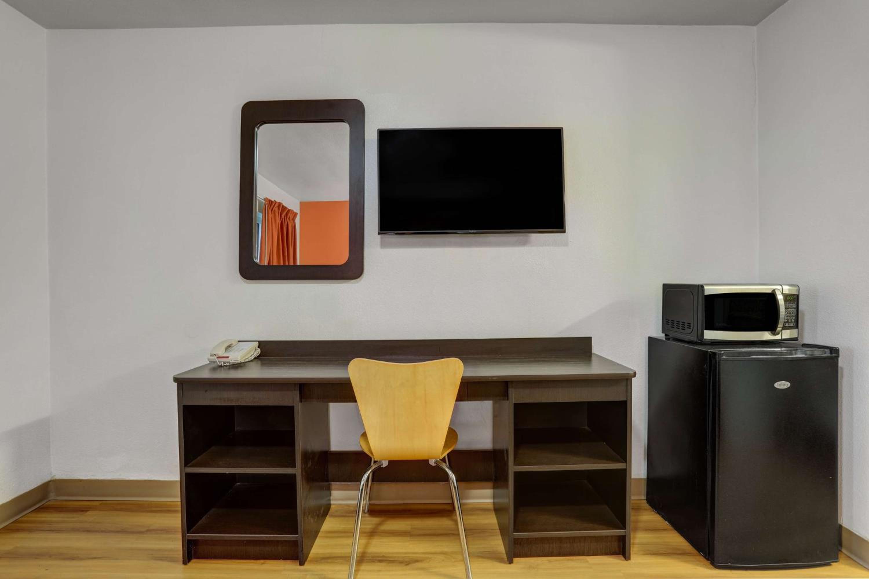 Motel 6-Marysville, CA - Property Image 39