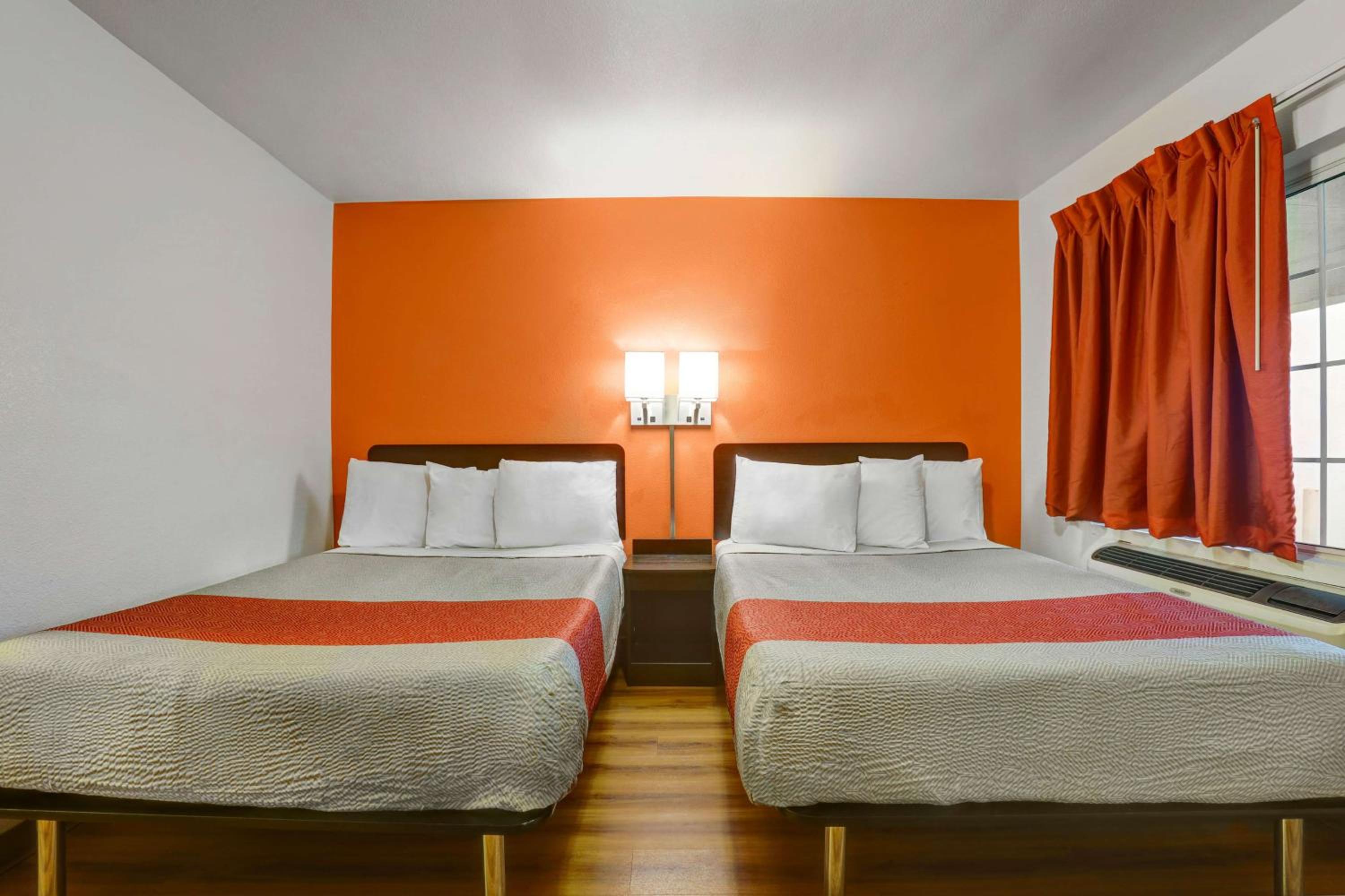 Motel 6-Marysville, CA - Property Image 38