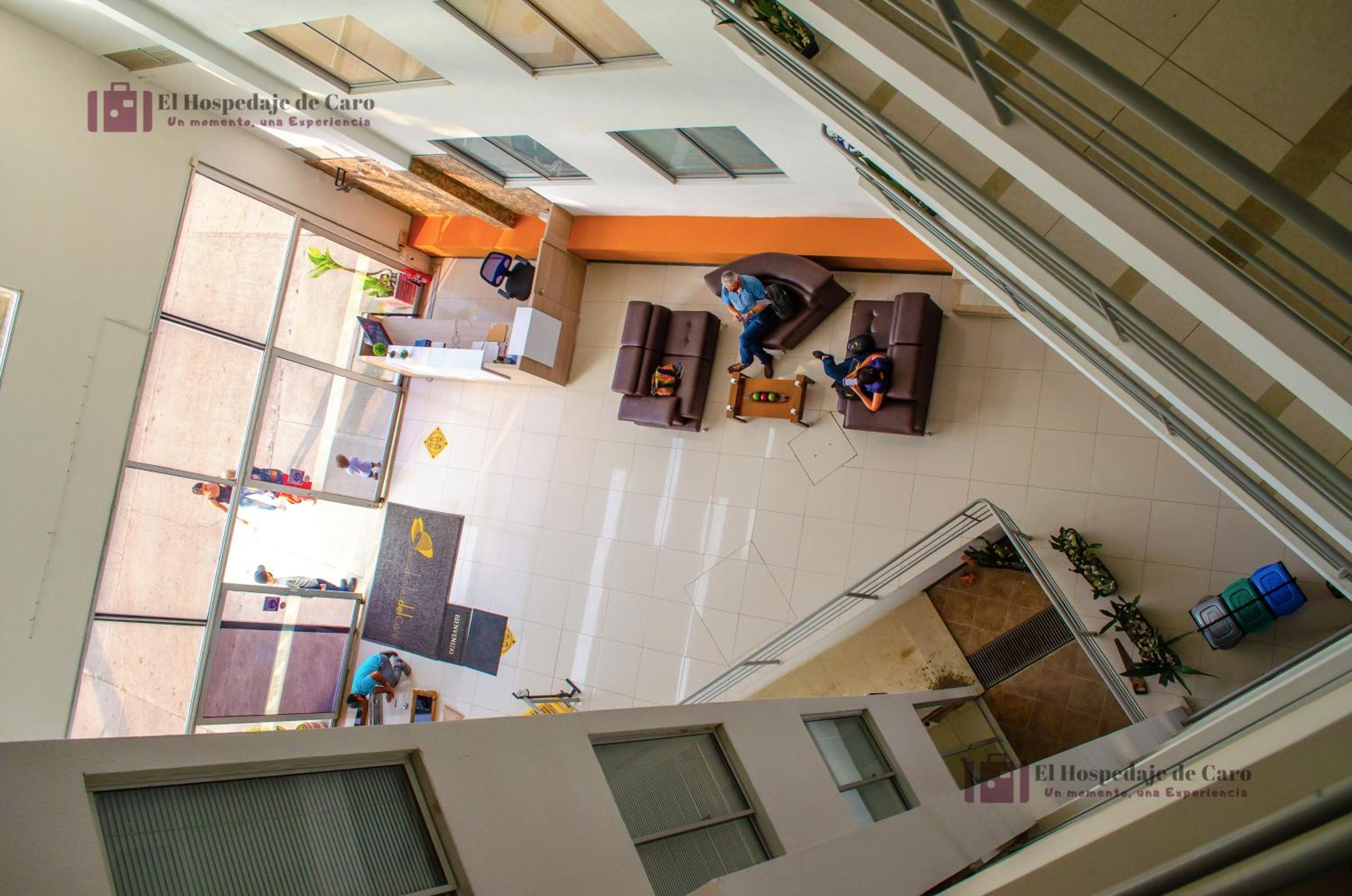 Hermoso y Acogedor Apartamento a Minutos del Parque del Café