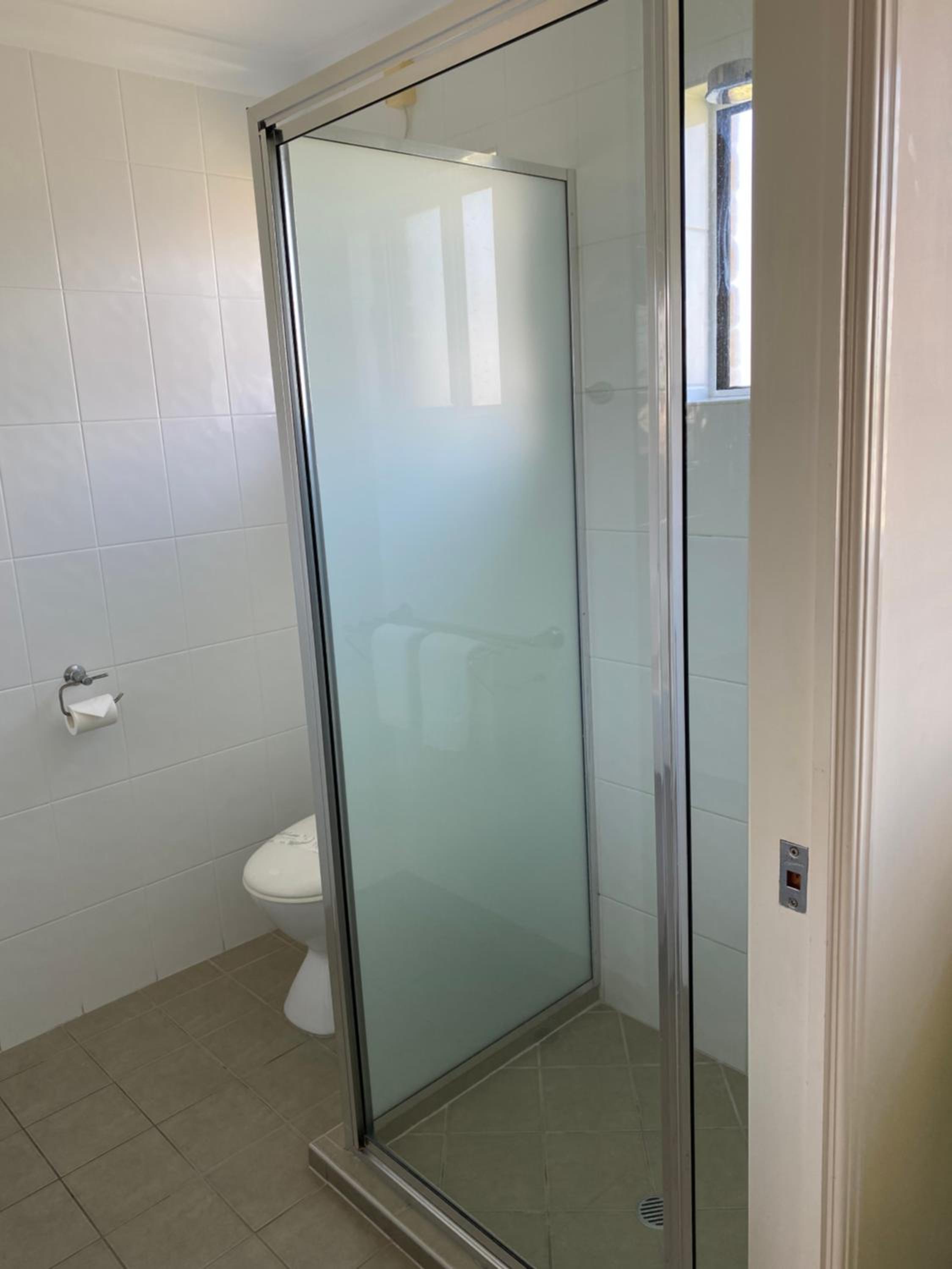 Hervey Bay Motel