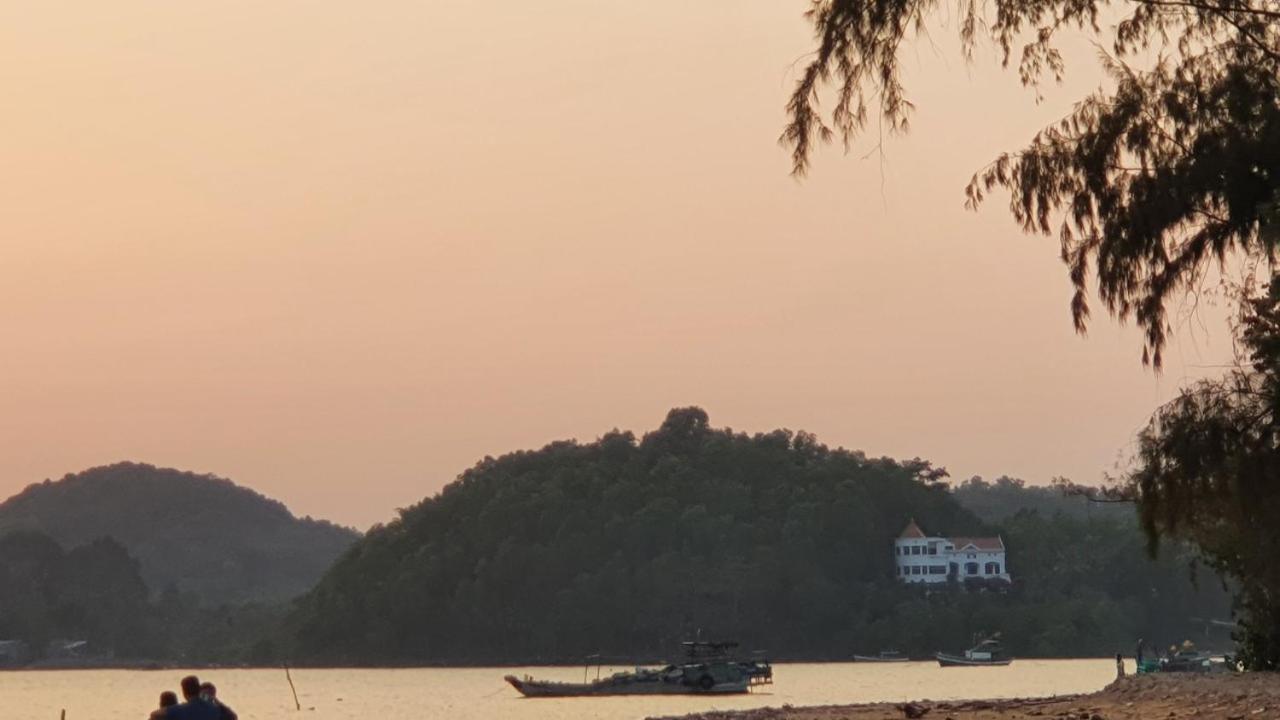 Photo 47