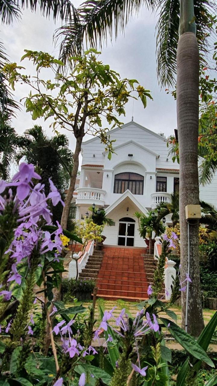 Photo 48