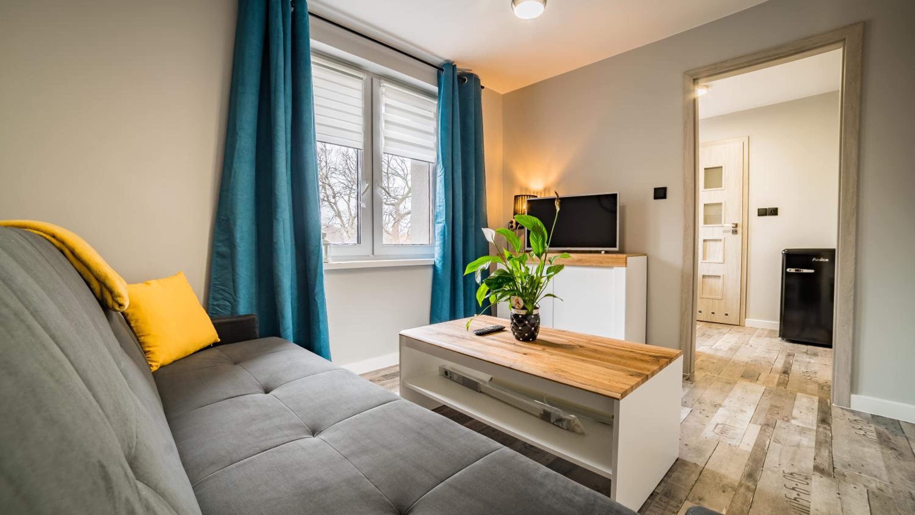 Apartamenty Silvana, photo 7