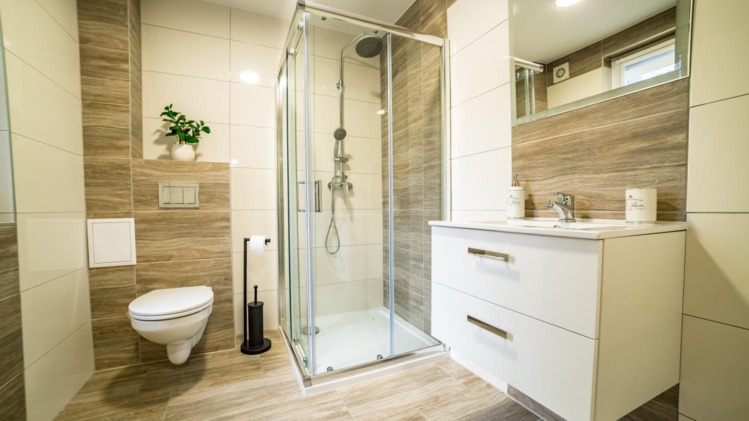 Apartamenty Silvana, photo 10