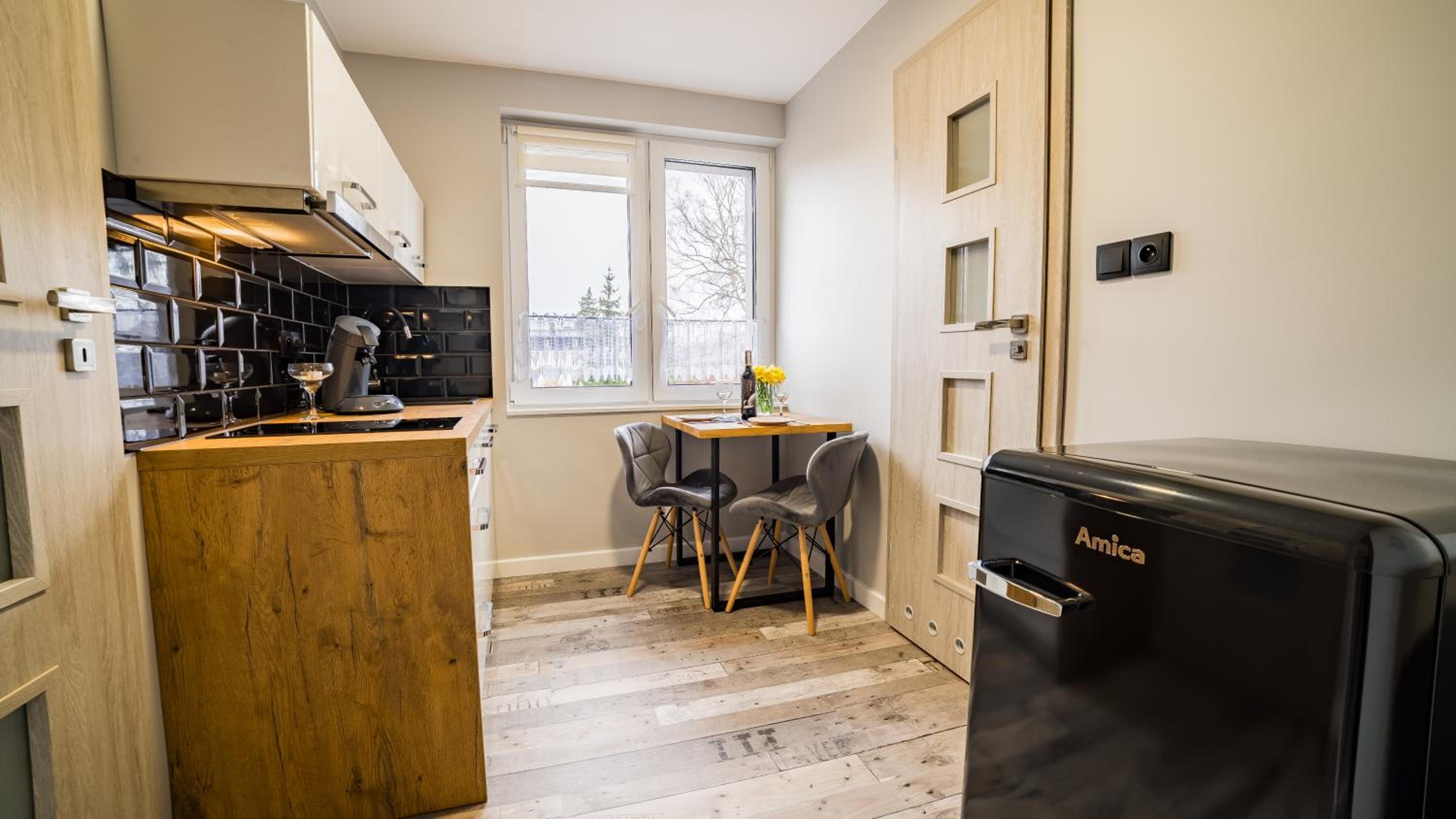 Apartamenty Silvana, photo 4