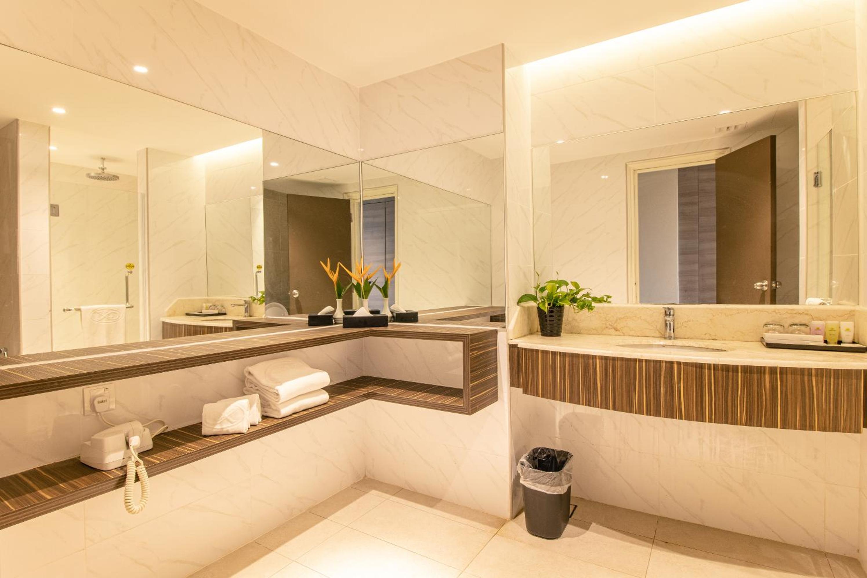 Klana Resort Seremban